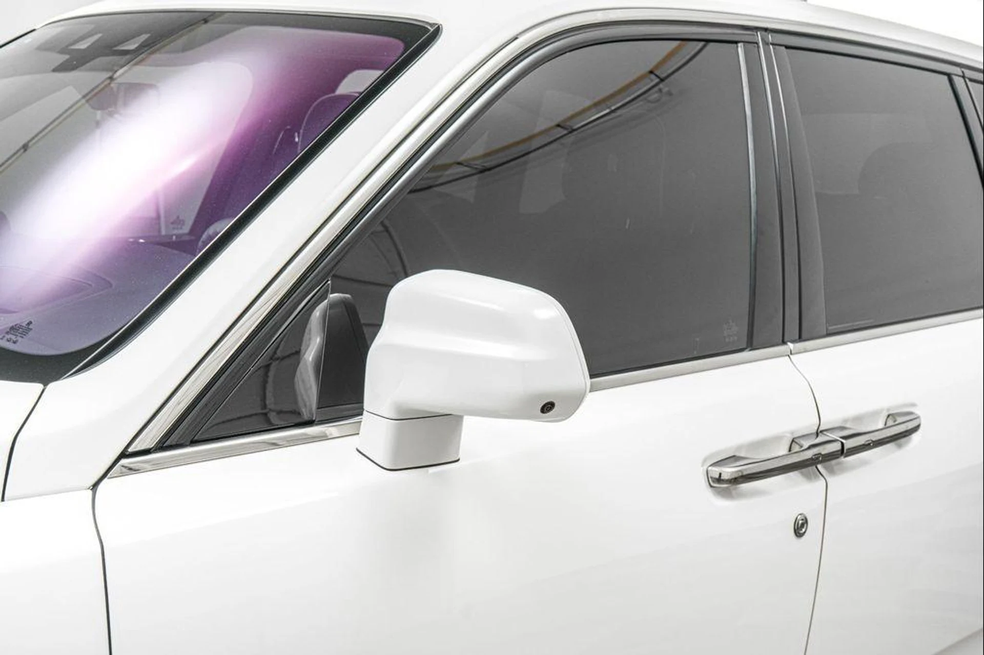 mph038_3511237724_E_Ka_MU_Ggkd_QIHZ_Koe_Pfs1x0_D_r_Y4_f3639da6b9