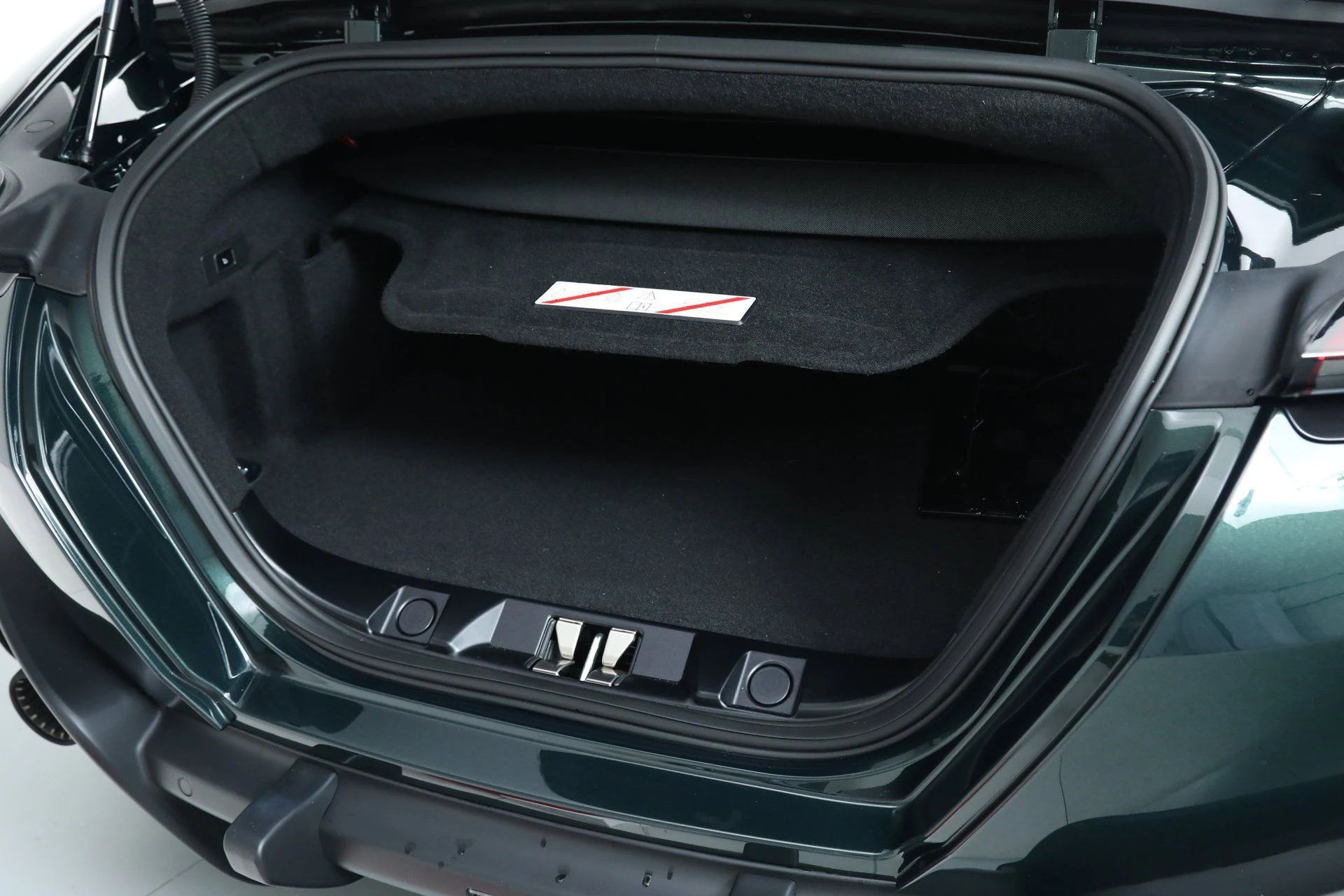 mph038_3511799822_0ef3d143a59df0c40a0d7bedbb3fe227_04de2a6198