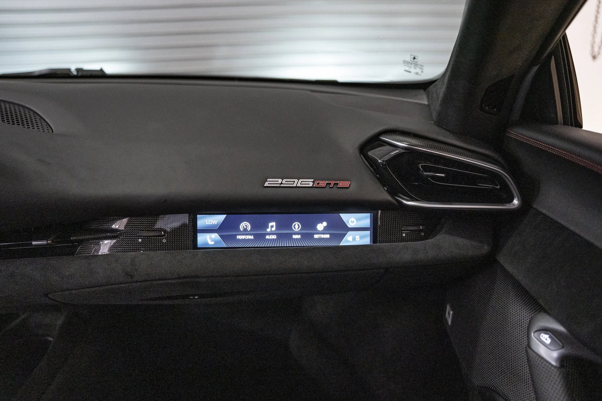 mph038_351295593_015ebb4e57014c4b834c3e1ad94a9734_40fedb6085