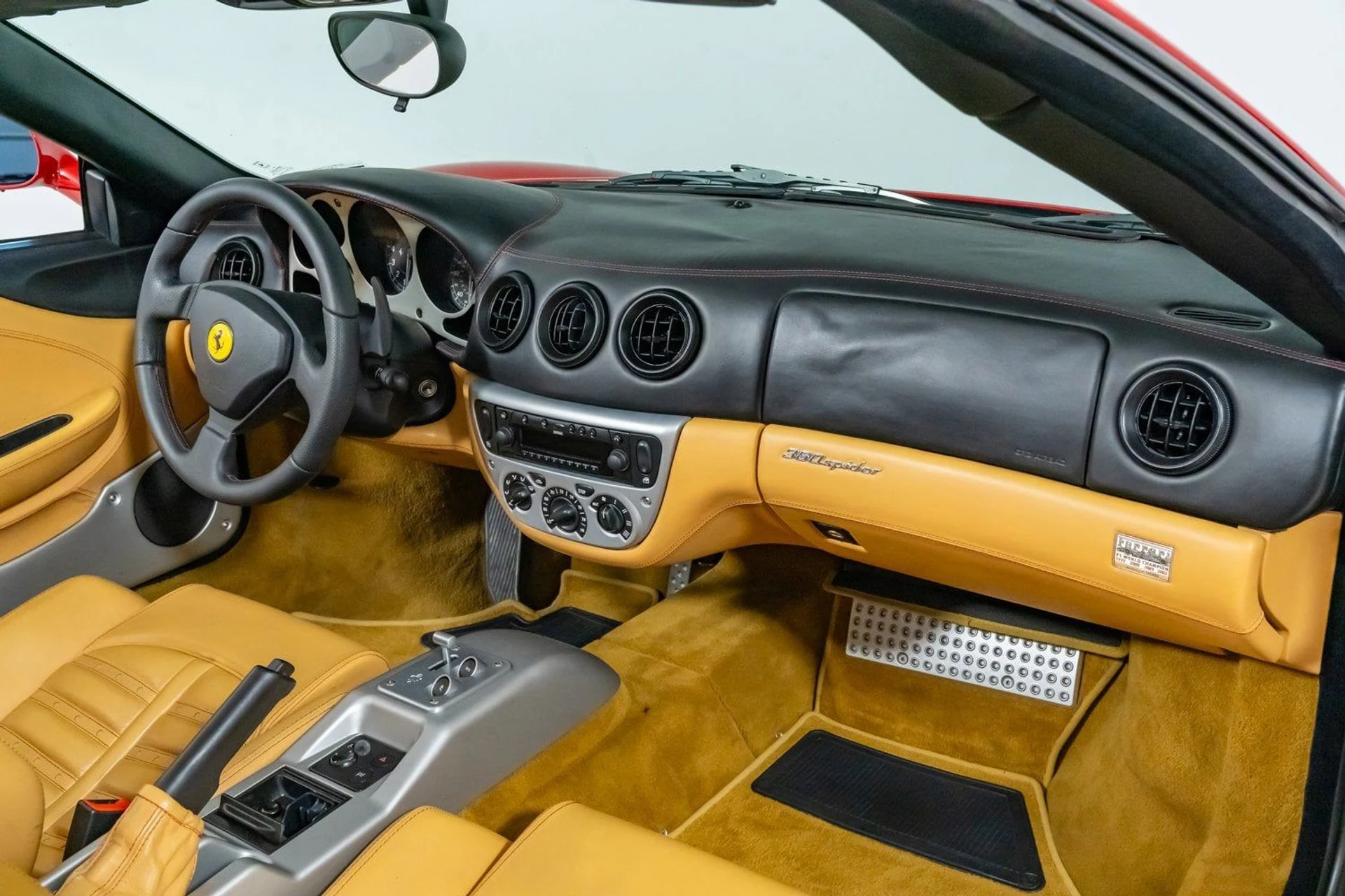 mph038_3513172698_3b399b23037b4eb9afba18bdfb31715c_55df6e184b