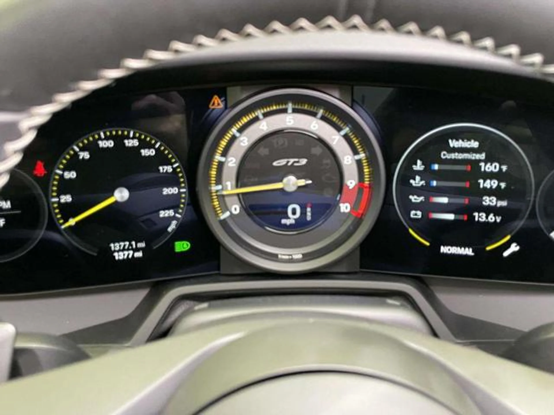 mph038_3513239604_a_Tyhw_K_Hbd_J_Zar_ZDH_Eqs8_Ak_Rj_Va8_305fdff84e