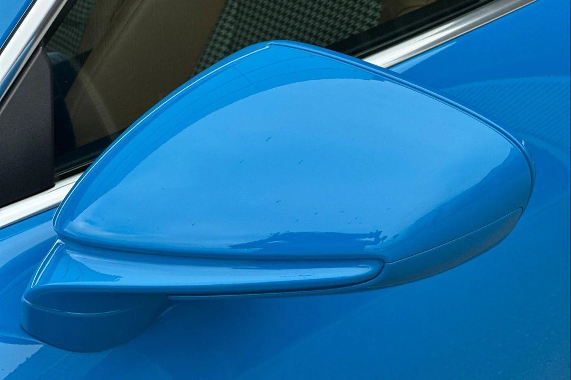 mph038_3513518512_yu5_A3e_J_Tq_B_Kxa_V0_FQ_4_H_bz_Fk_R0c_1d830b535b