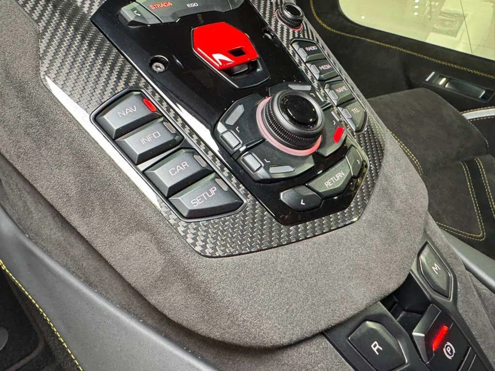 mph038_351392730_773d69d1a3fa827033e75902661a34bb_3639b9323e