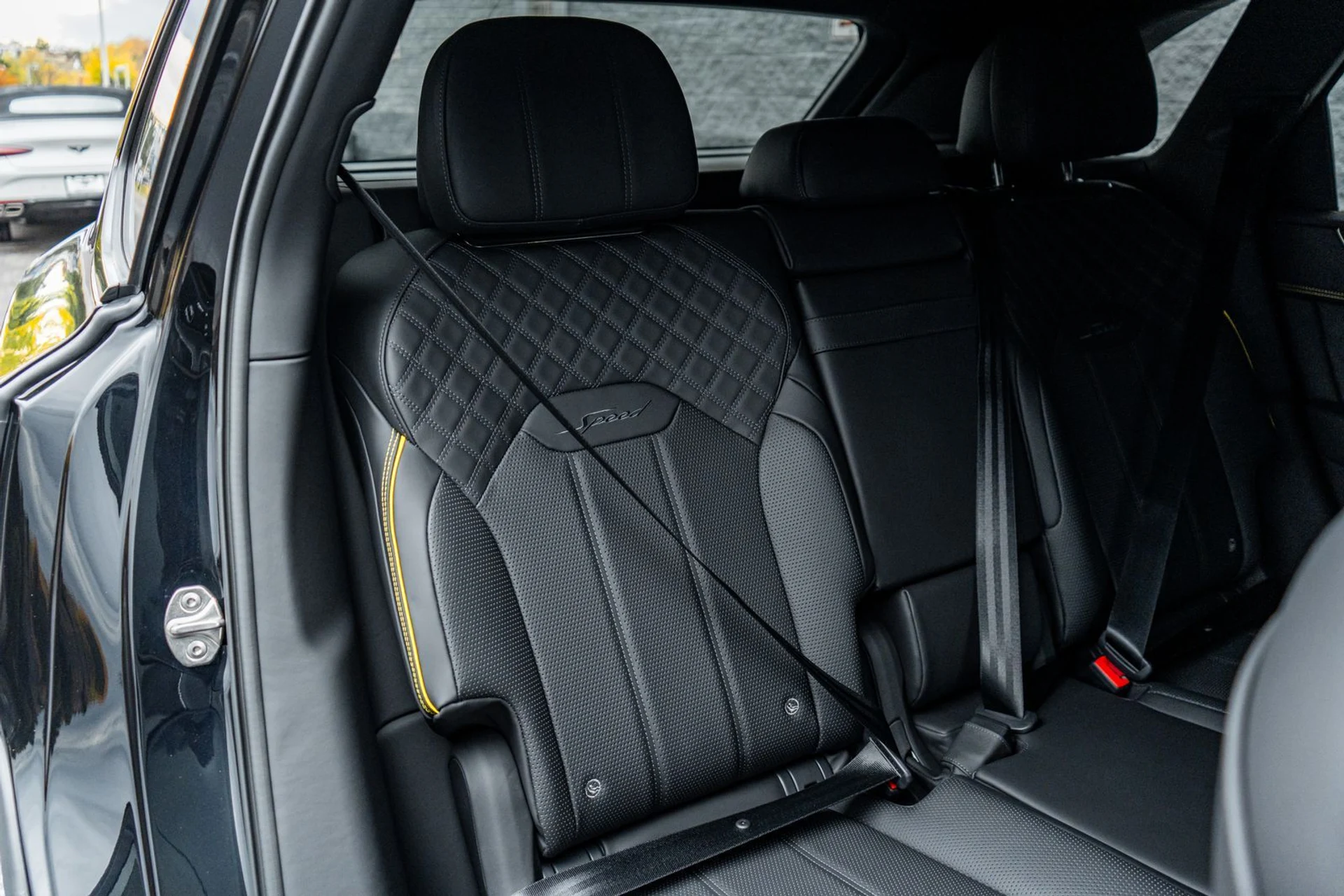 mph038_3514117185_ca823b83_98a1_4c66_bb76_6cbc54b6ba2b_9ff8bcc458