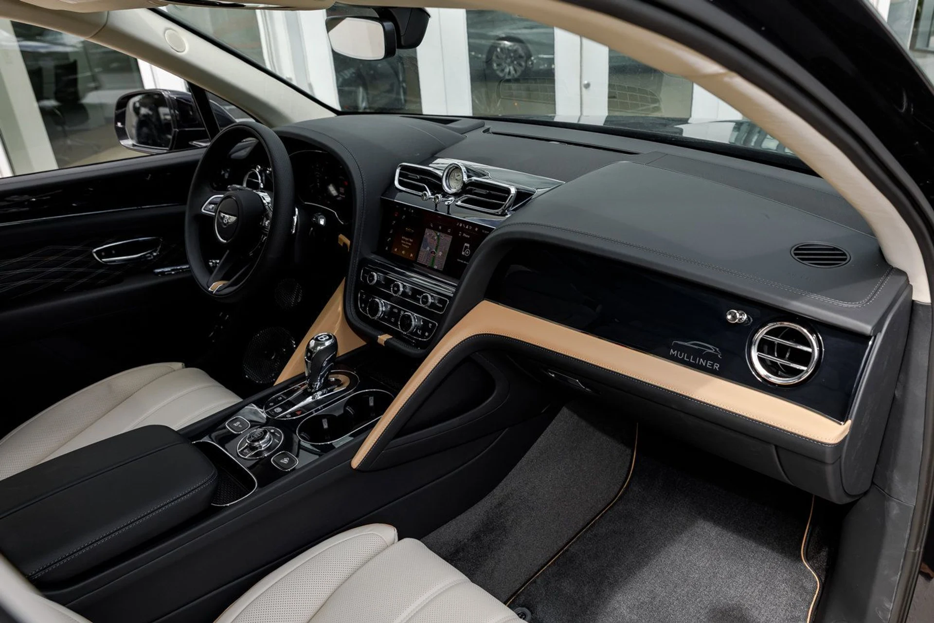 mph038_3514869145_089627e60407517f542d9520610e23a1x_cbaa4b7fc8