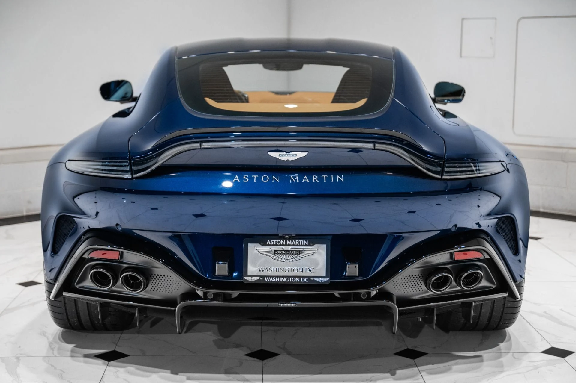 mph038_3514923268_New_2026_Aston_Martin_Vantage_S_Coupe_1767379959_1f9d930d48