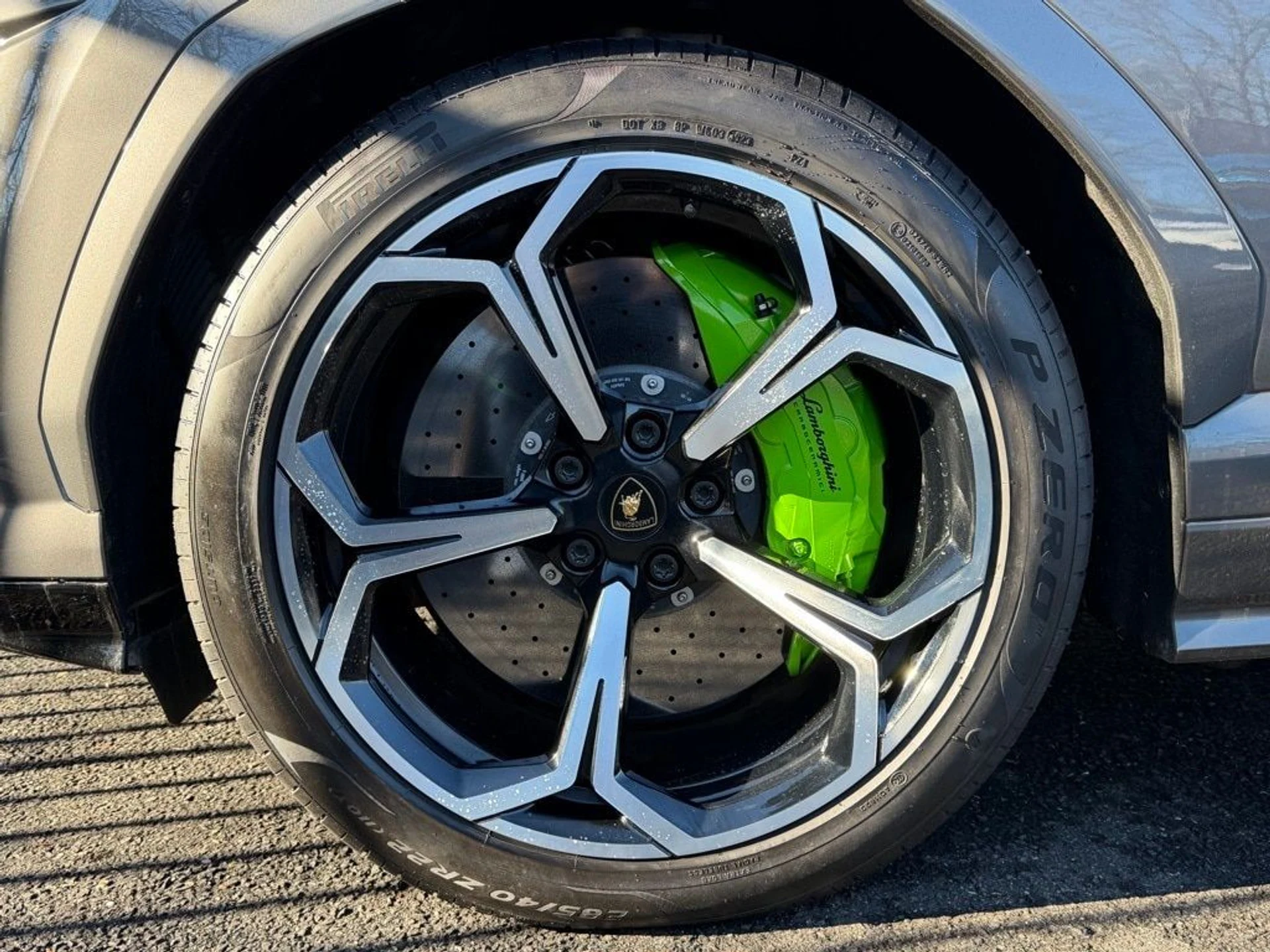 mph038_3515777685_ee728a118dad9dd45c91fc9009609cc9x_421de754af