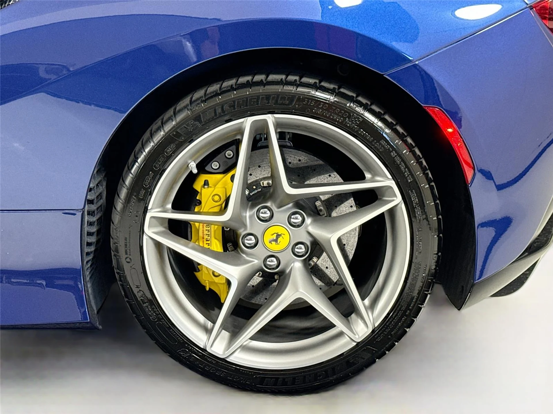 mph038_3515911116_1d6086f6a086b5b61ad11d90d0575581_dcb45b0f38