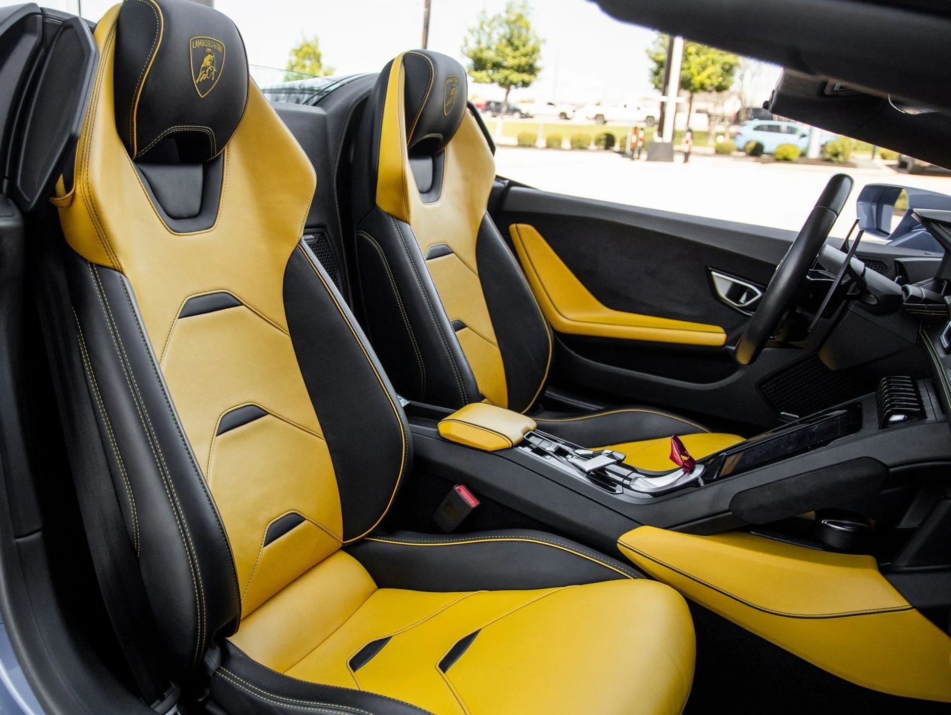 mph038_3515942795_39_7111af5db7