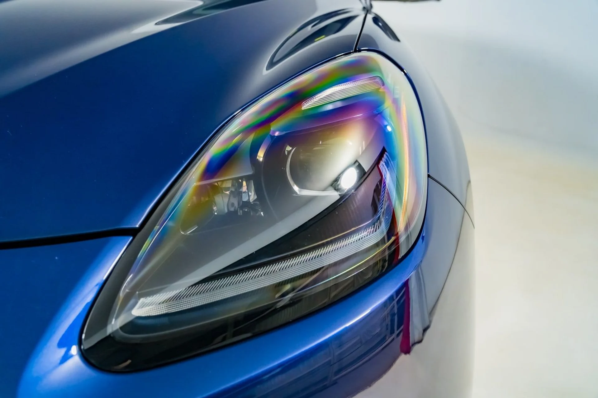 mph038_3516145420_0a98e3178e88497b92cda1cb0ad14f3b_aac543b5fe