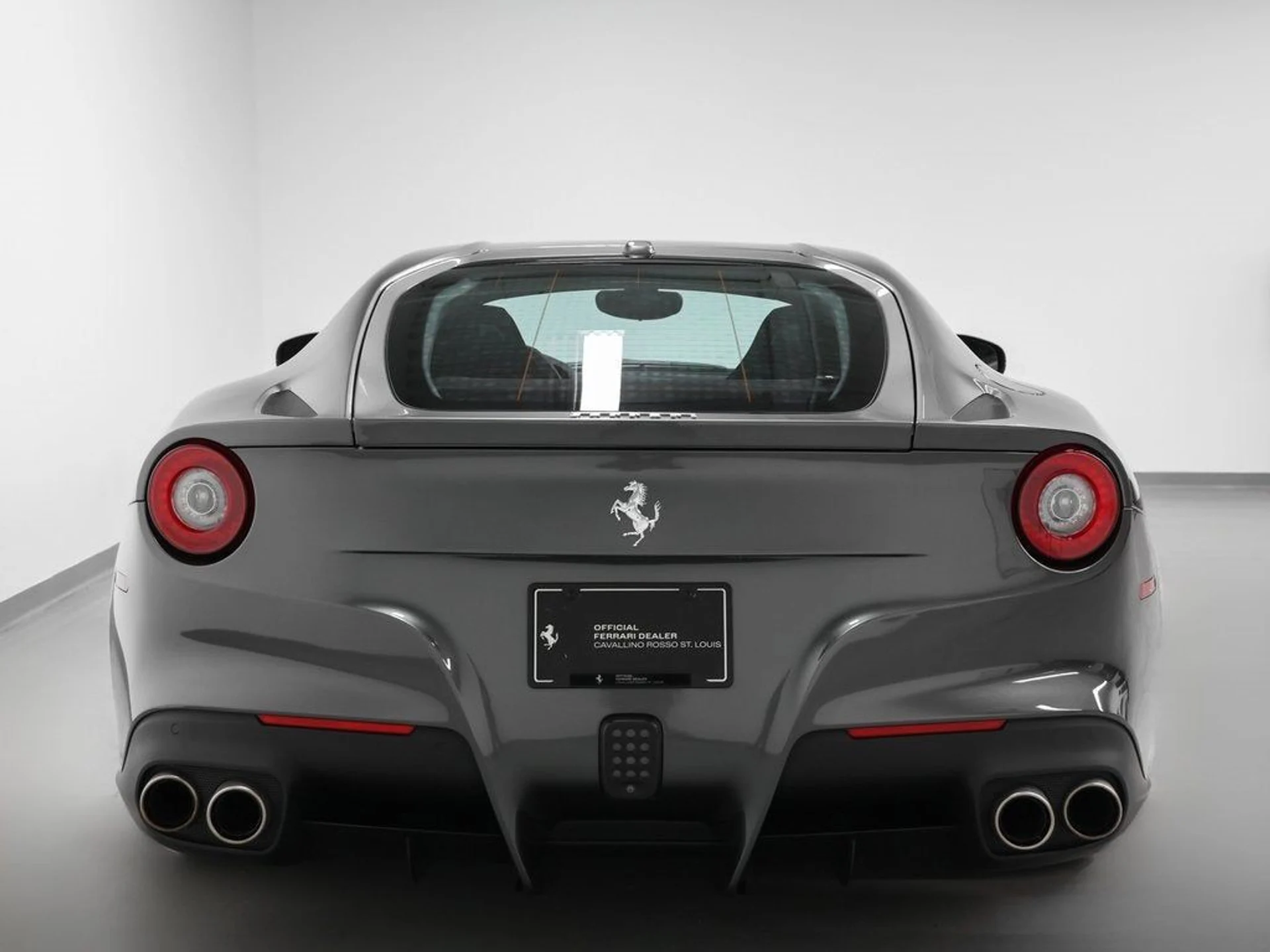 mph038_3516147328_39_cbb2f69692