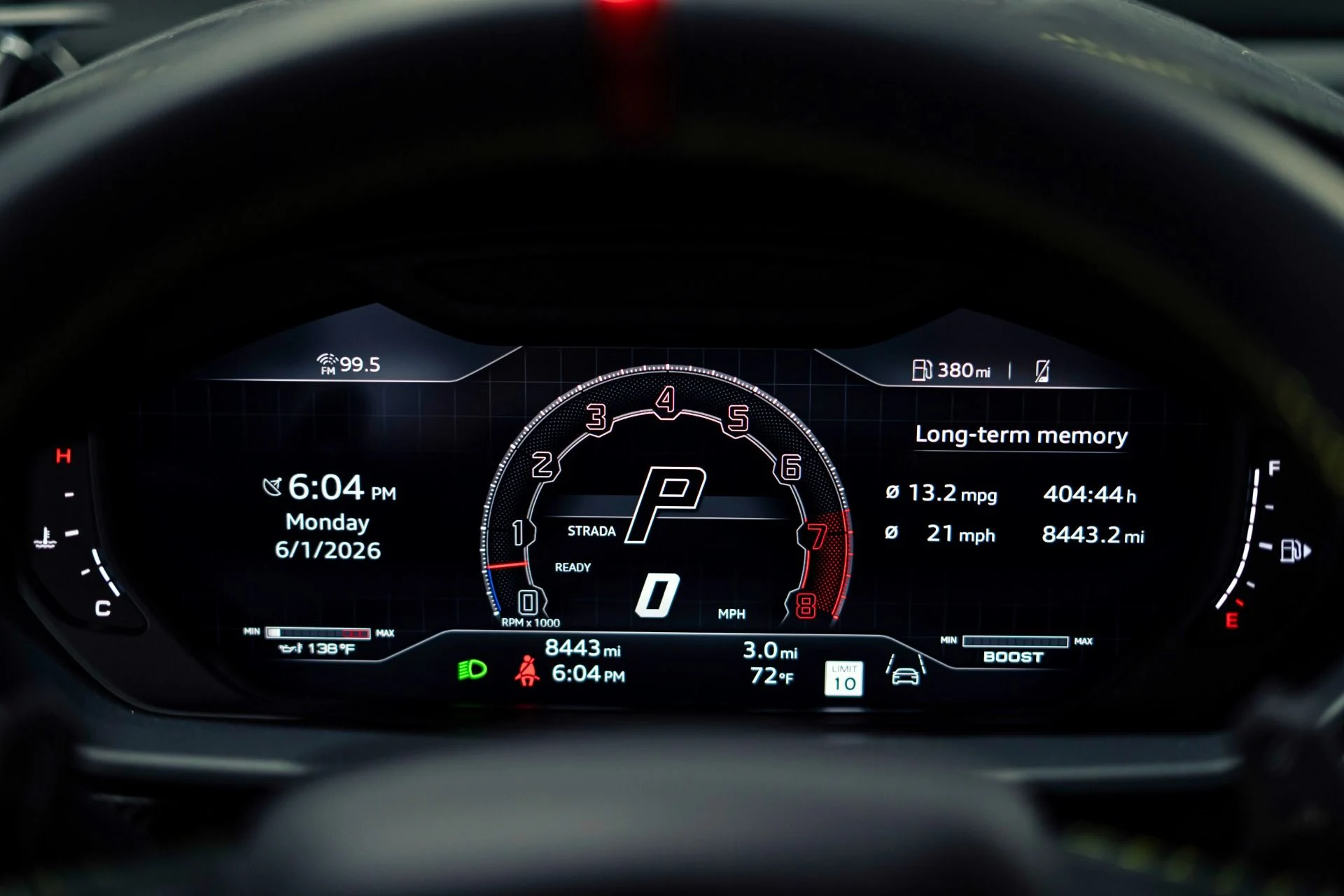 mph038_3517099601_Used_2023_Lamborghini_Urus_Performante_1780414144_fa4666623b