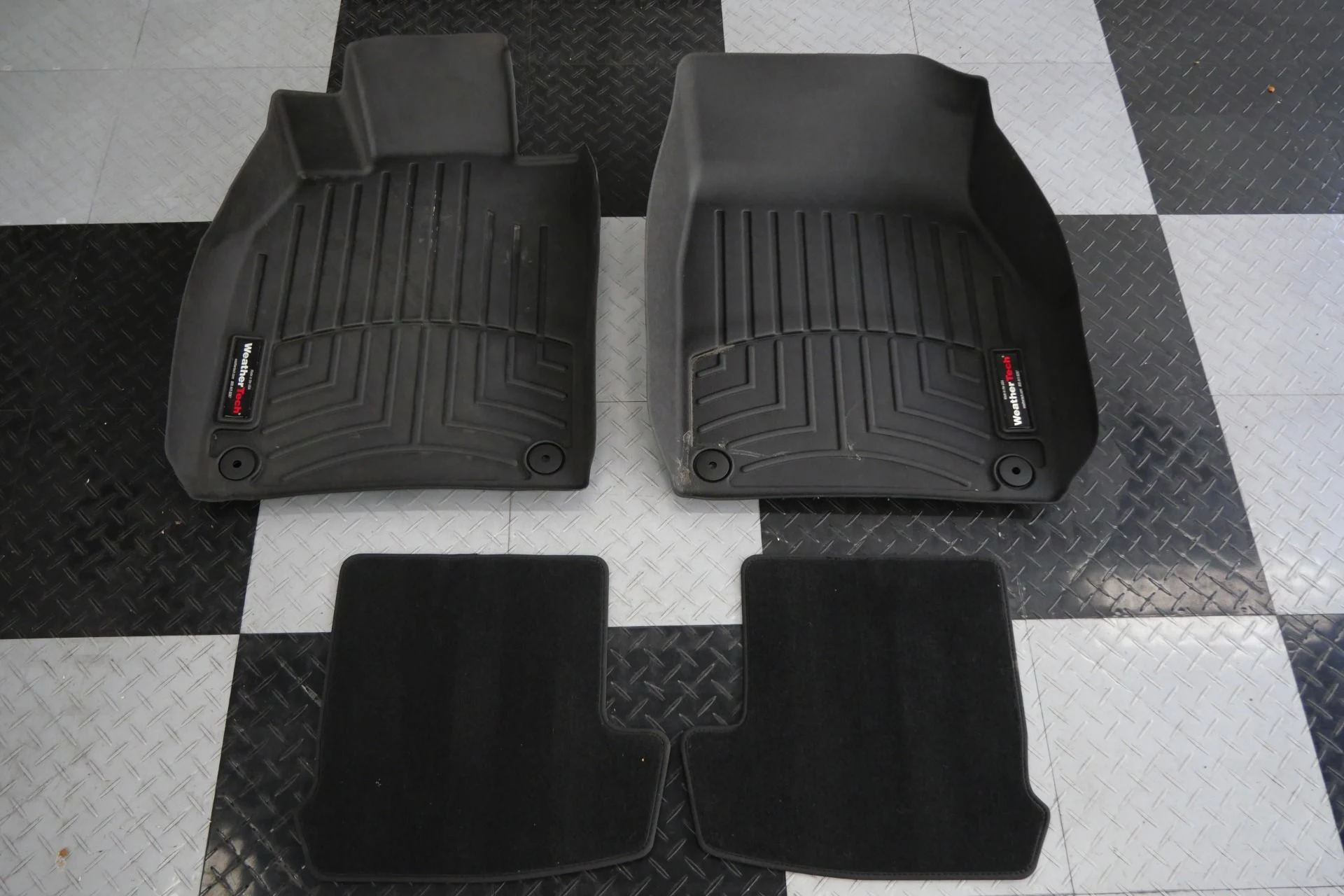 mph038_3517827278_Used_2016_Porsche_911_Targa_4_GTS_18_Way_Adaptive_Sports_Seats_Premium_Package_Plus_1775676729_66e5049a22