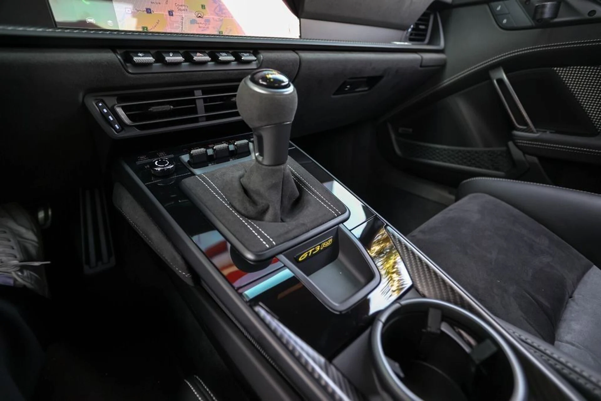 mph038_3517927453_17de117970b55a8bf4a49b49ffe9b676_3fb4d26378