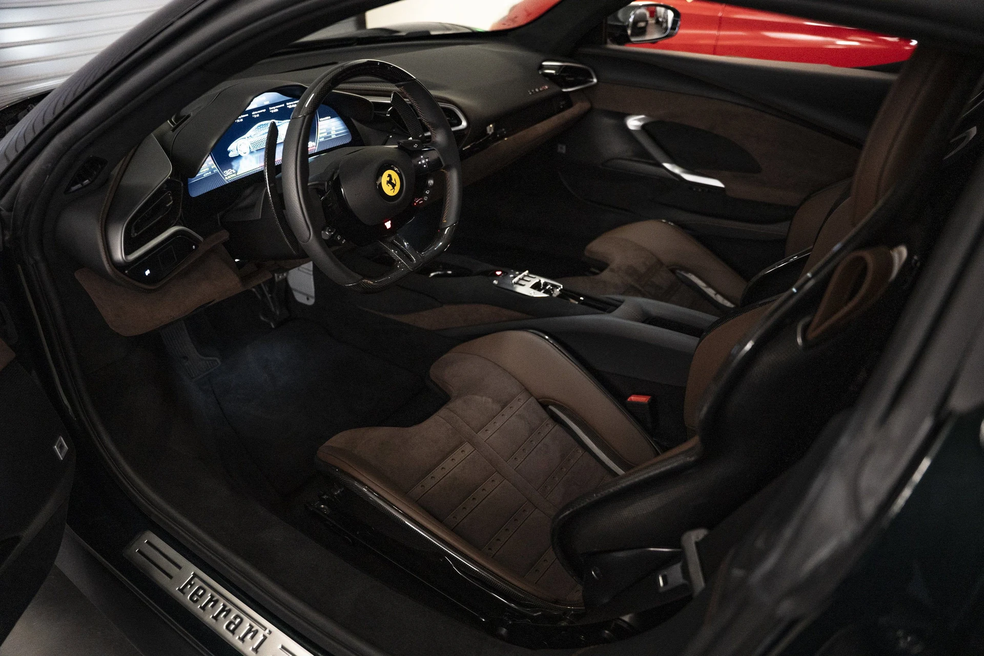 mph038_3518340645_938cb307bdaf454e94f7d550e5060c87_a6f75d4ef1