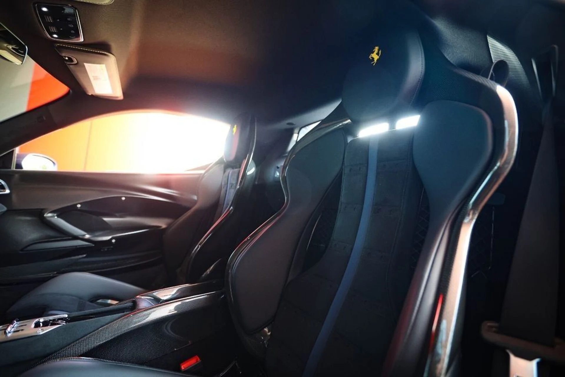 mph038_3518682055_72d3bfa6392204afe6f11ebe12b3510c_9fa1c75be1