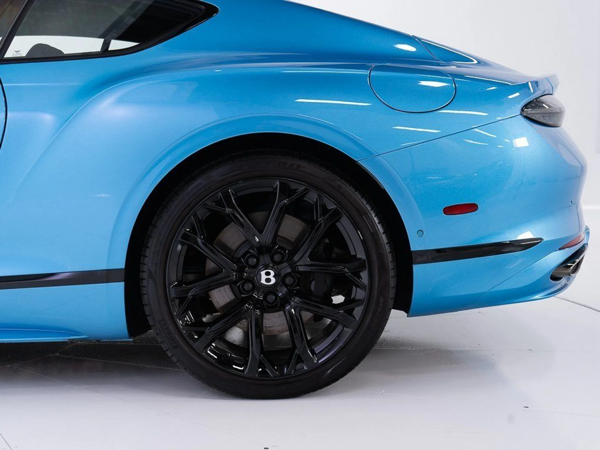 mph038_3519154913_3ceee14e6c80a1f42d0badff7fc6a115_bf2ee9d3f8