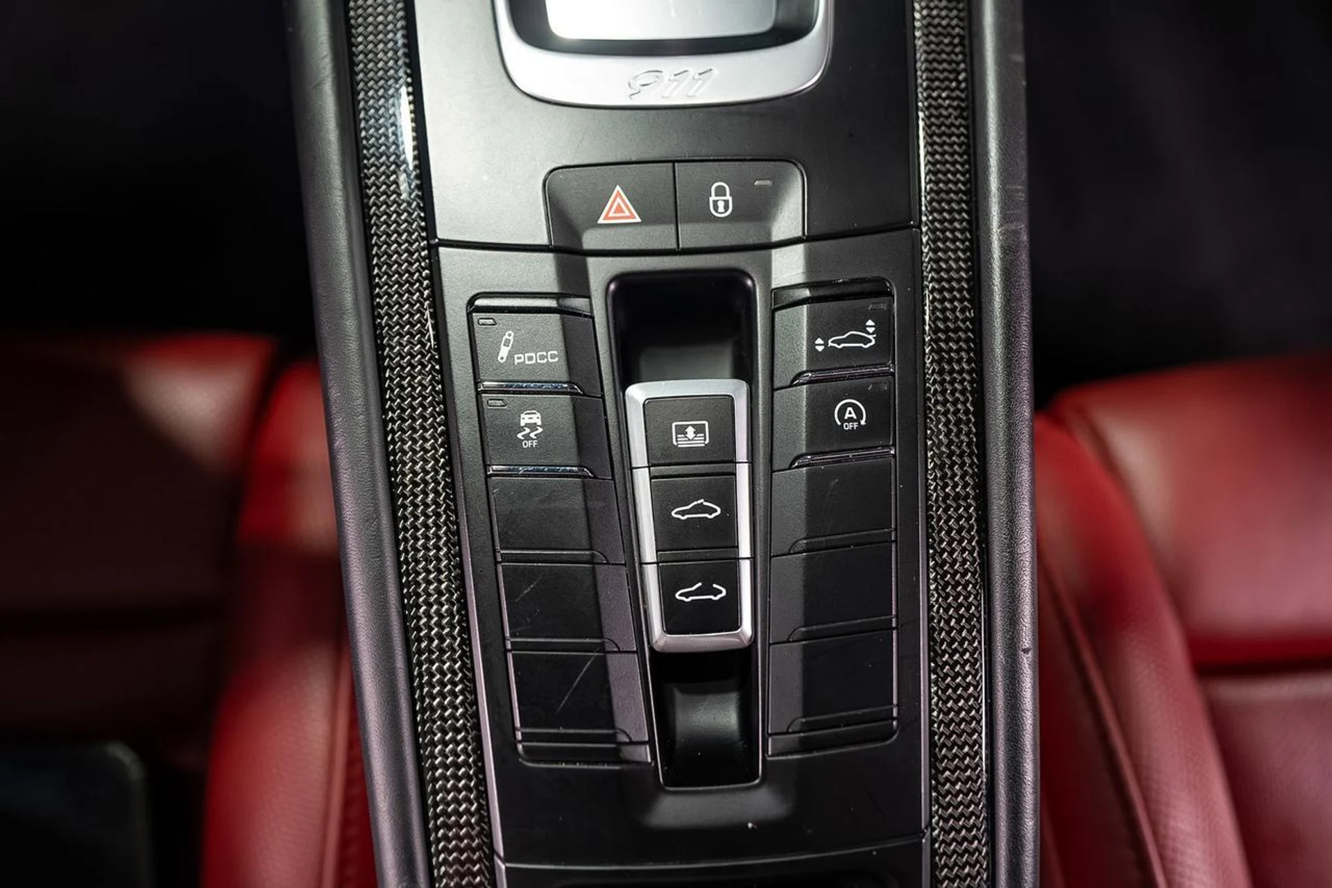 mph038_3519405356_de54aabb6277eb4a2c02e9bb61fd2fe6_ad8076afe4