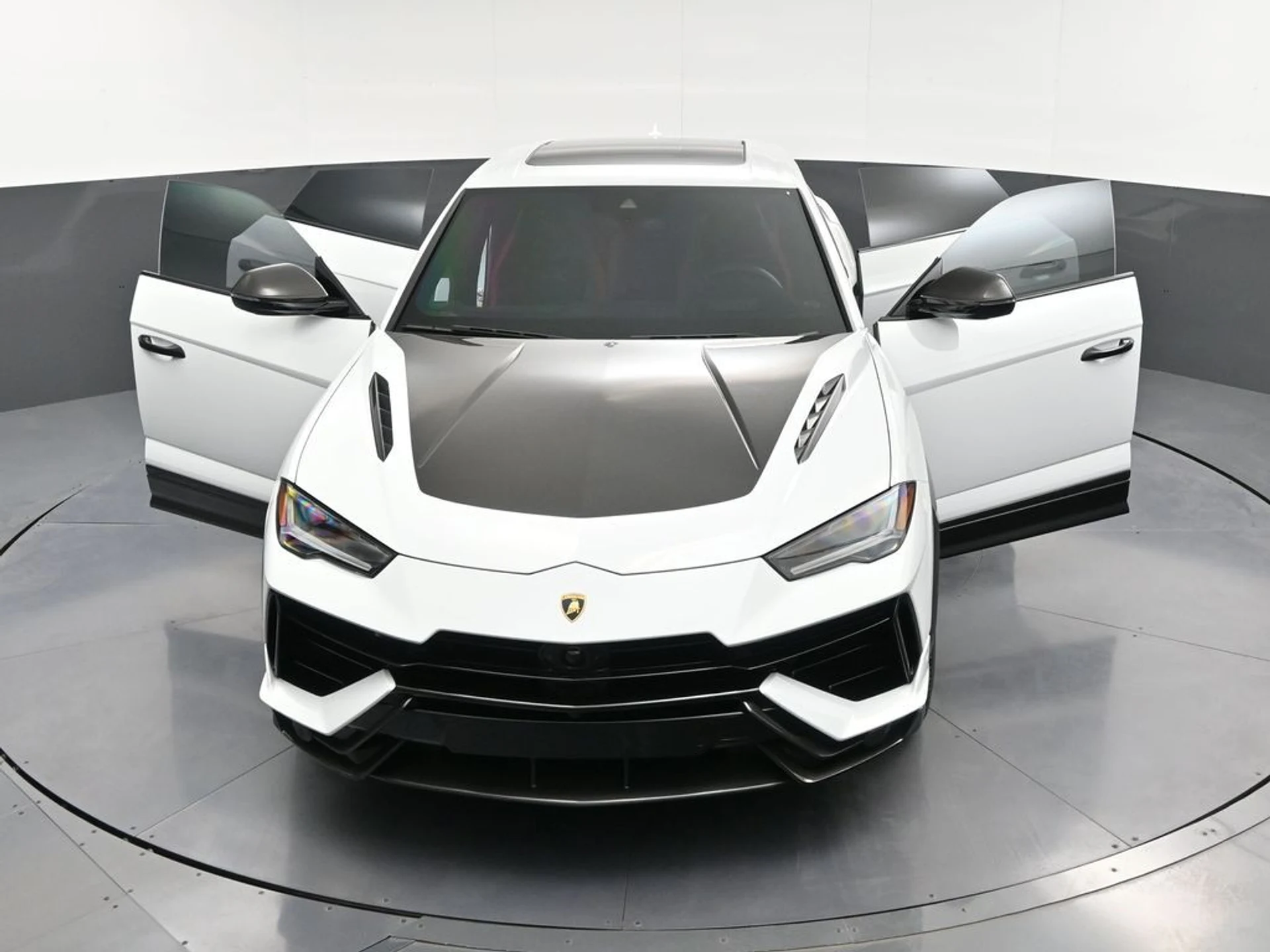 mph038_3519658773_57424744_d1fd_4980_9fae_32431ca0a1f2_8c6e594461