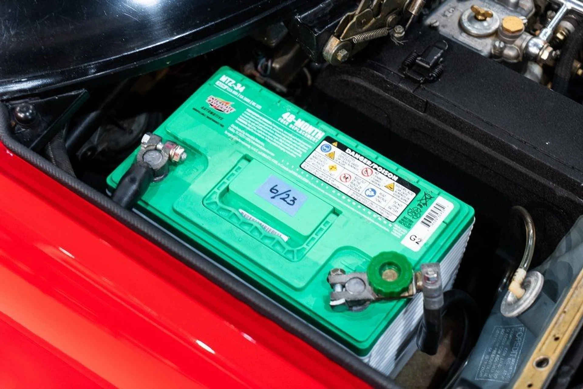 mph038_3520194913_4e852c5b2719c4db5f7317a647ff6914_8ab4327dda