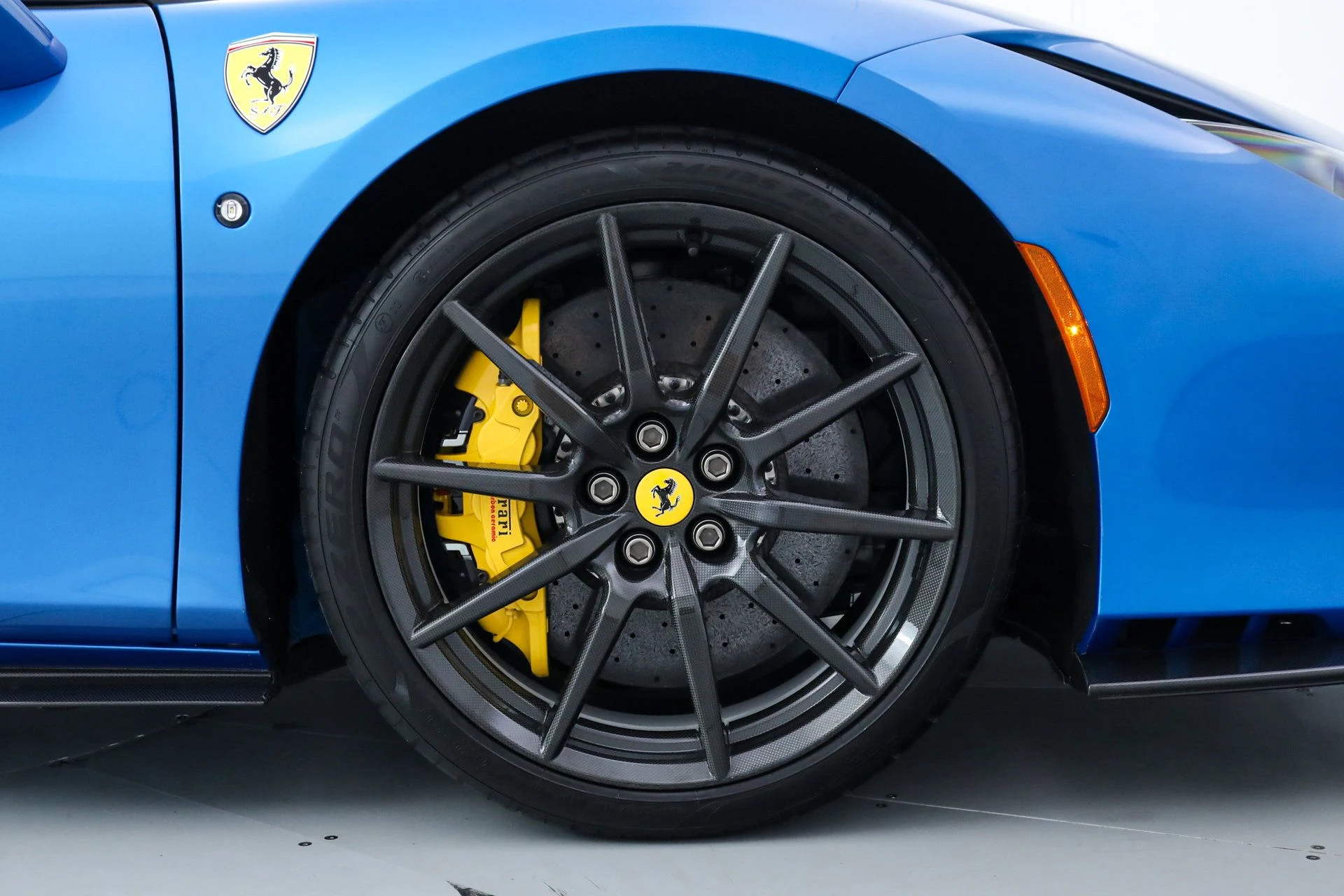 mph038_3520350546_438050c8273b4225a06c37d31b817efc_201832892d