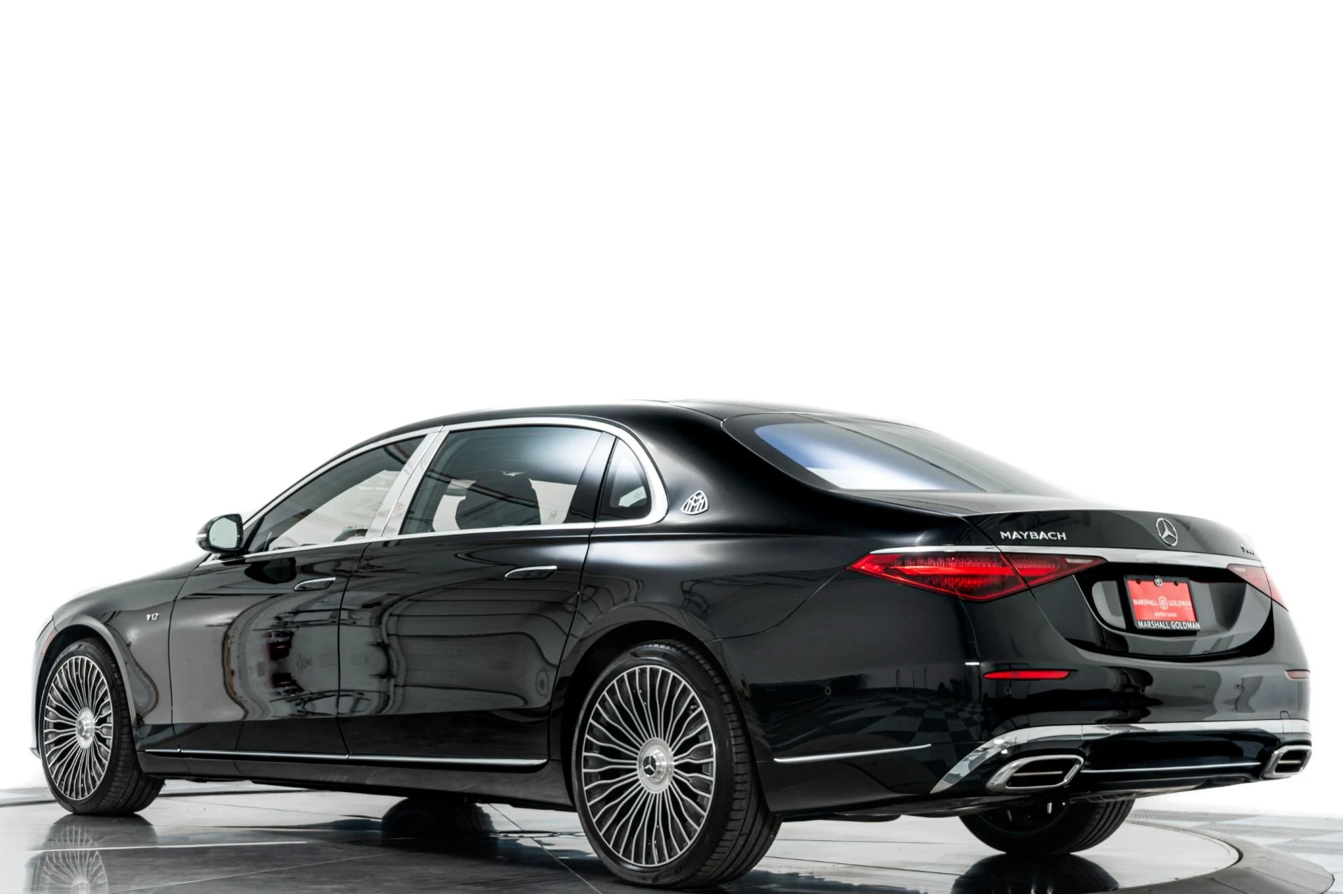 mph038_3522851687_Used_2022_Mercedes_Benz_Mercedes_Maybach_S_680_Executive_Rear_Seat_Package_V12_Power_Immense_Room_1774031494_1236313244