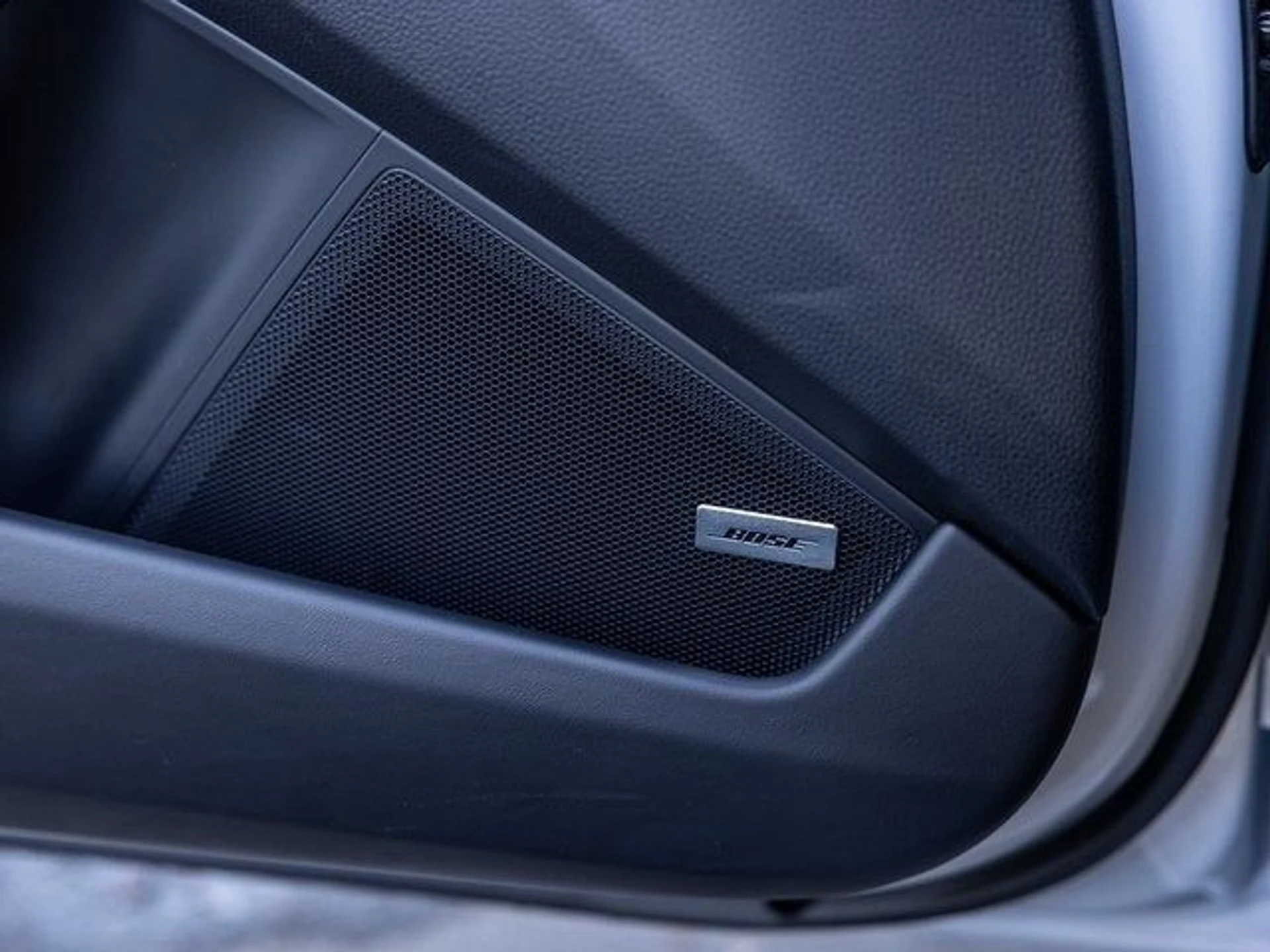 mph038_3523345981_39_25ff861d5f