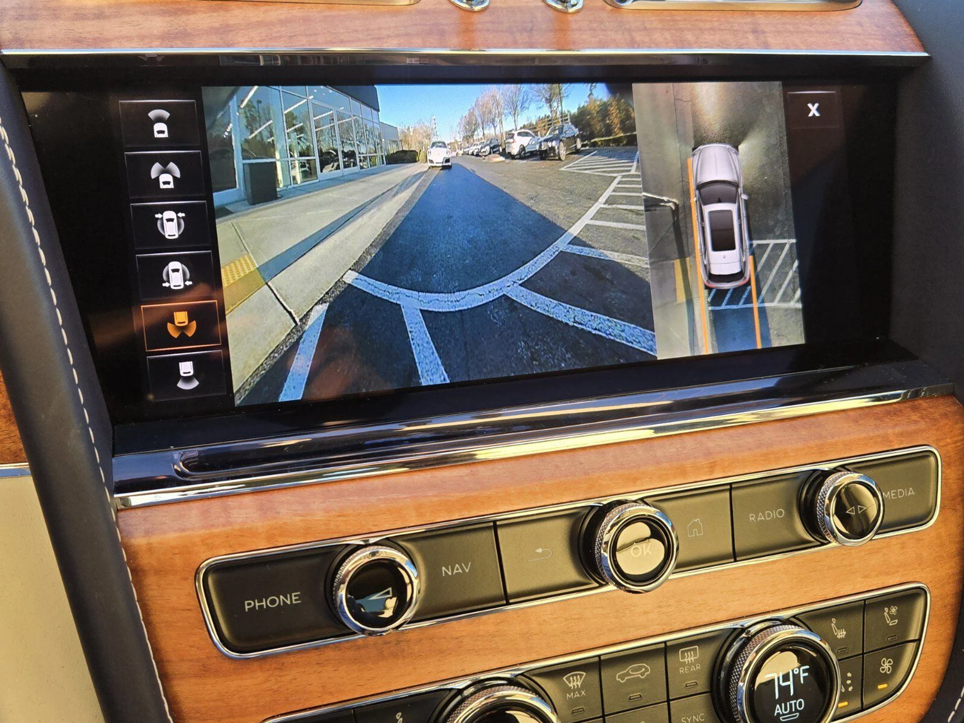 mph038_3523390024_2ac88feb2e81052f424b13414f7cfbb6x_33a5ea8909