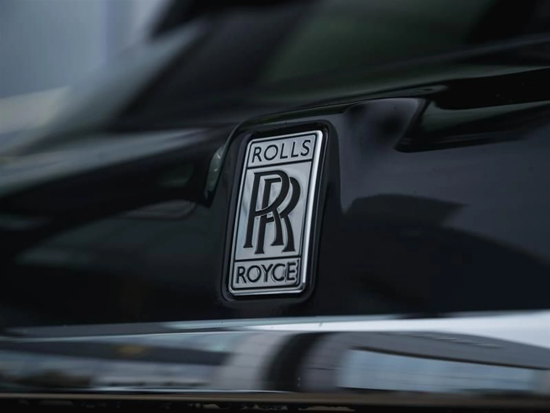 mph038_3524077171_aeuk1sy1_fc034282d1