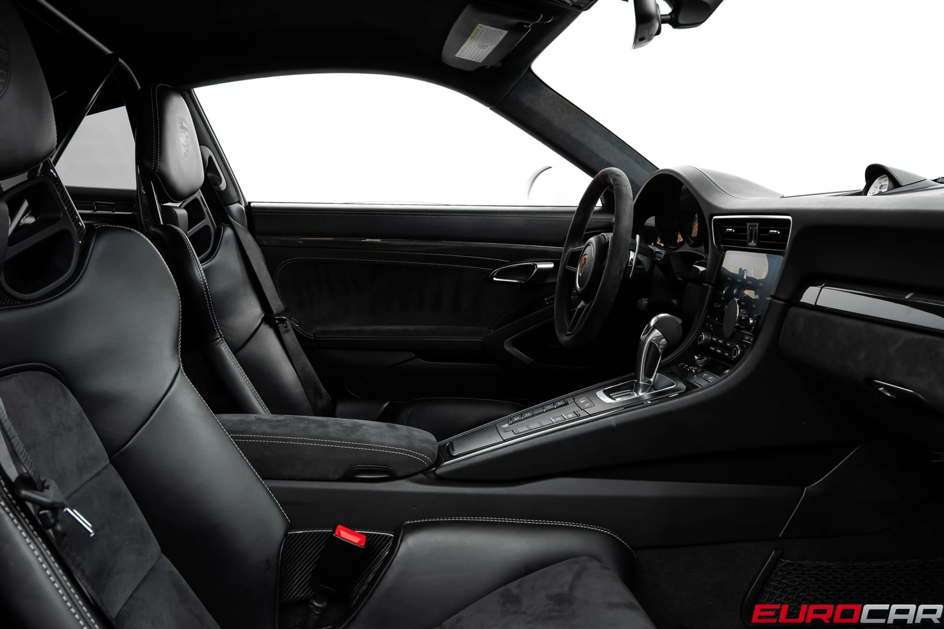 mph038_3524514098_9d0c2d8b_7236_4022_837e_3e338d9fa336_b2bf4970a7