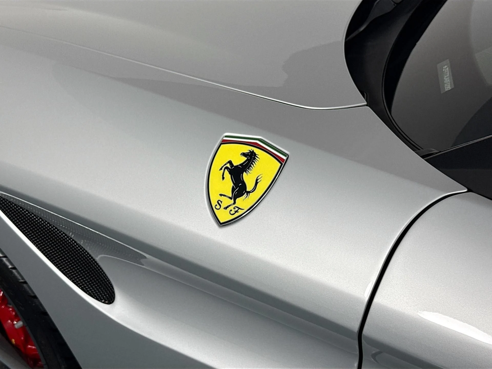 mph038_3524612667_Used_2015_Ferrari_California_T_1782334351_4b3501181c