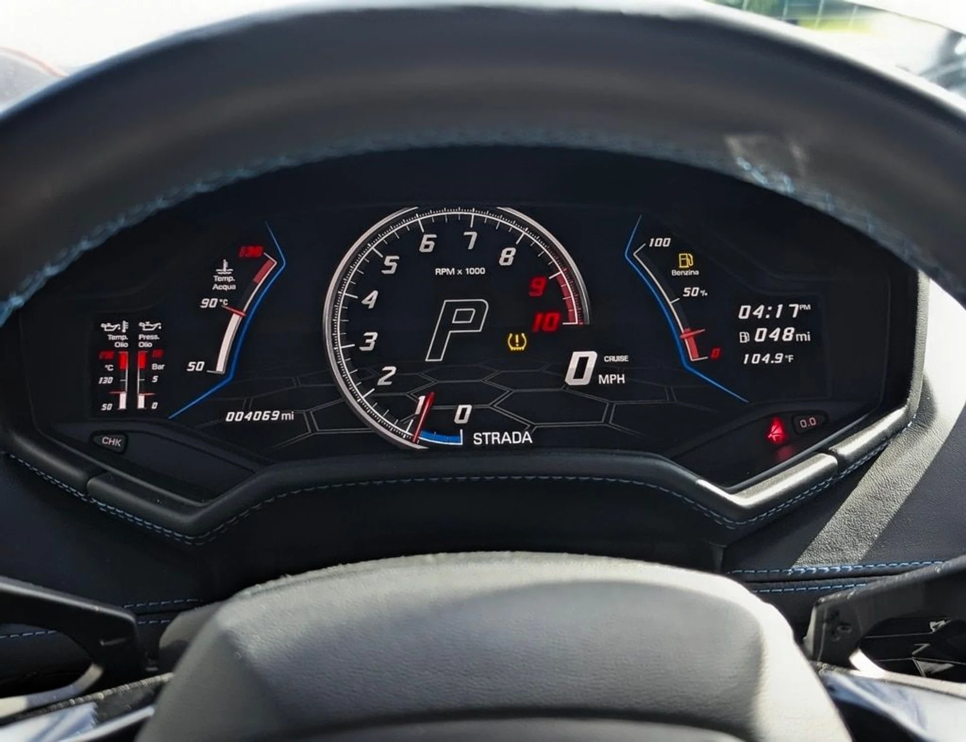 mph038_352472662_f2f11415109b02be4bd6e4e3132fd24cx_7892e0d9fb