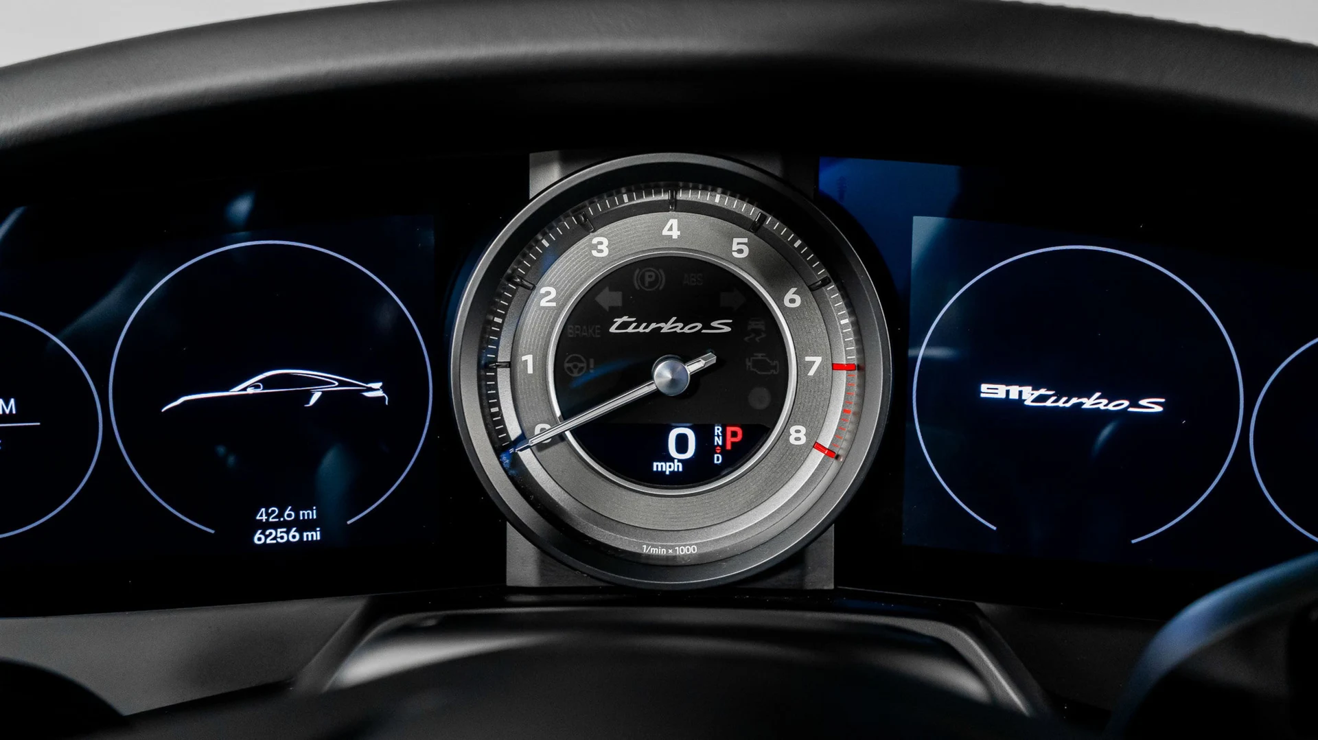 mph038_3525422616_content_homenetiol_com_2001243_2130496_0x0_4d082fc01d4549e8ab55205f88552e25_712f8b3fc2