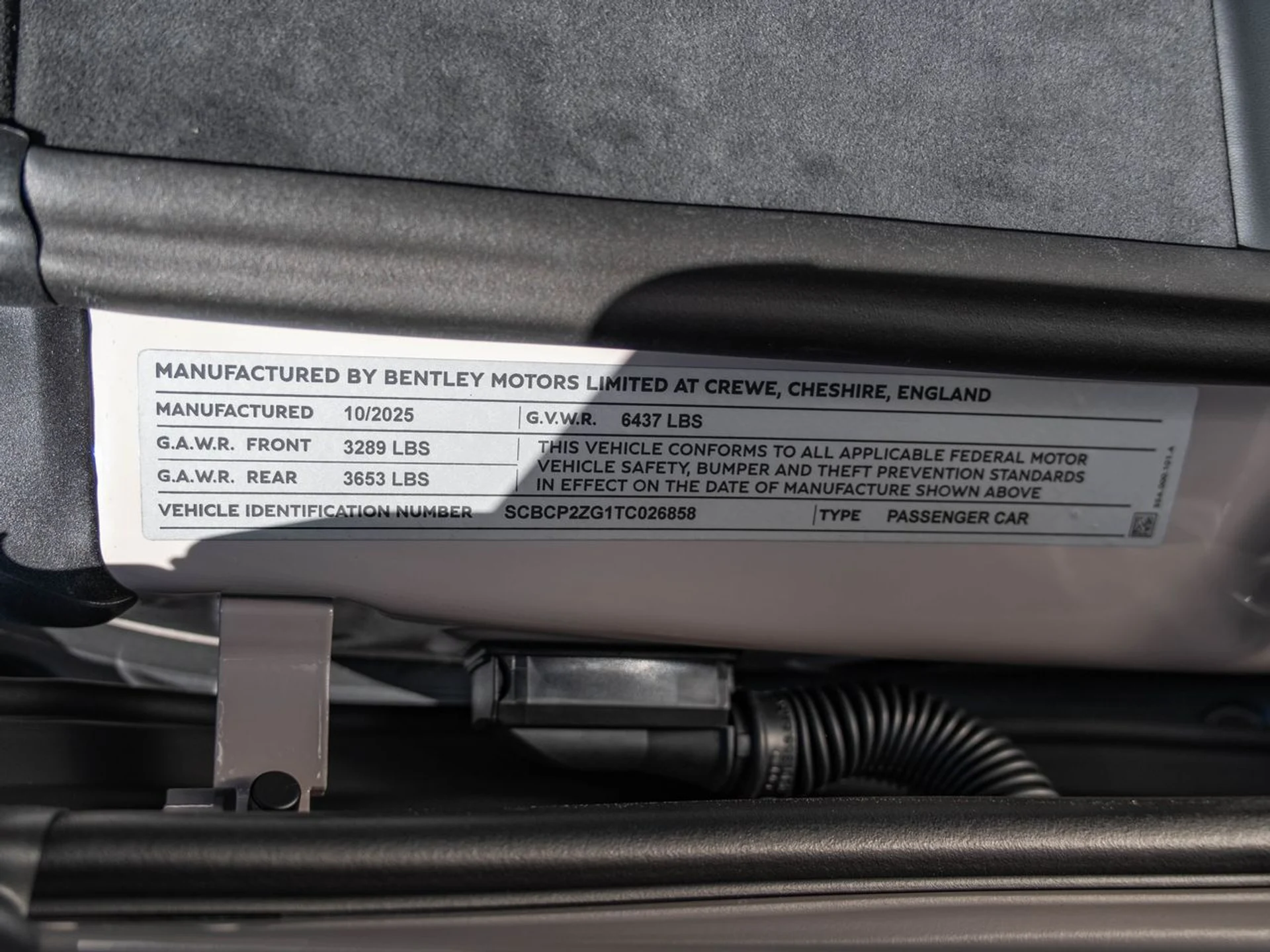 mph038_3525473326_ad884c8e14c8aa75f0788a29ba392af0x_ee749a9ebd