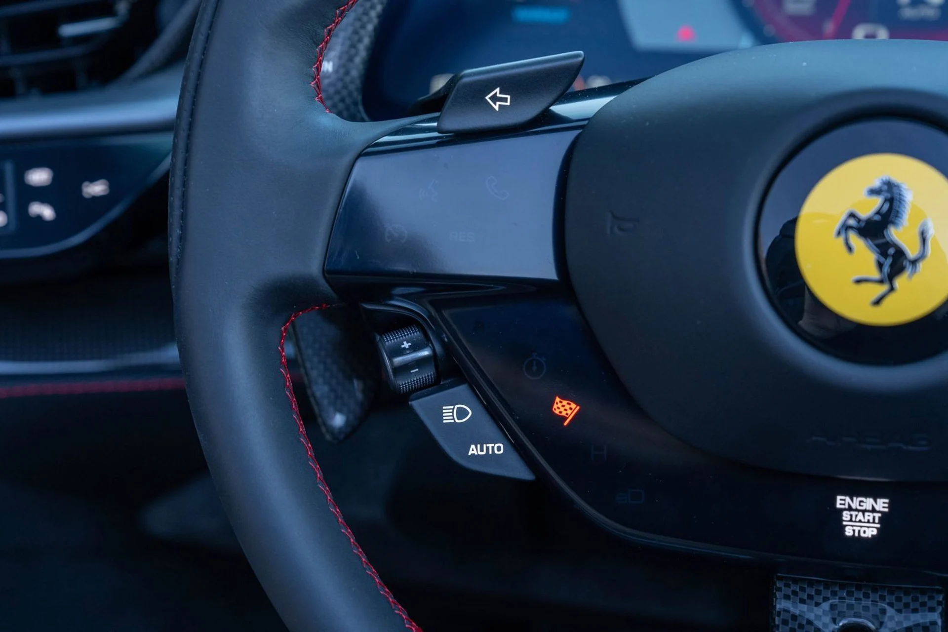 mph038_3525541391_40857de5f7fa49ad905d516a0879d501_fa63be673f