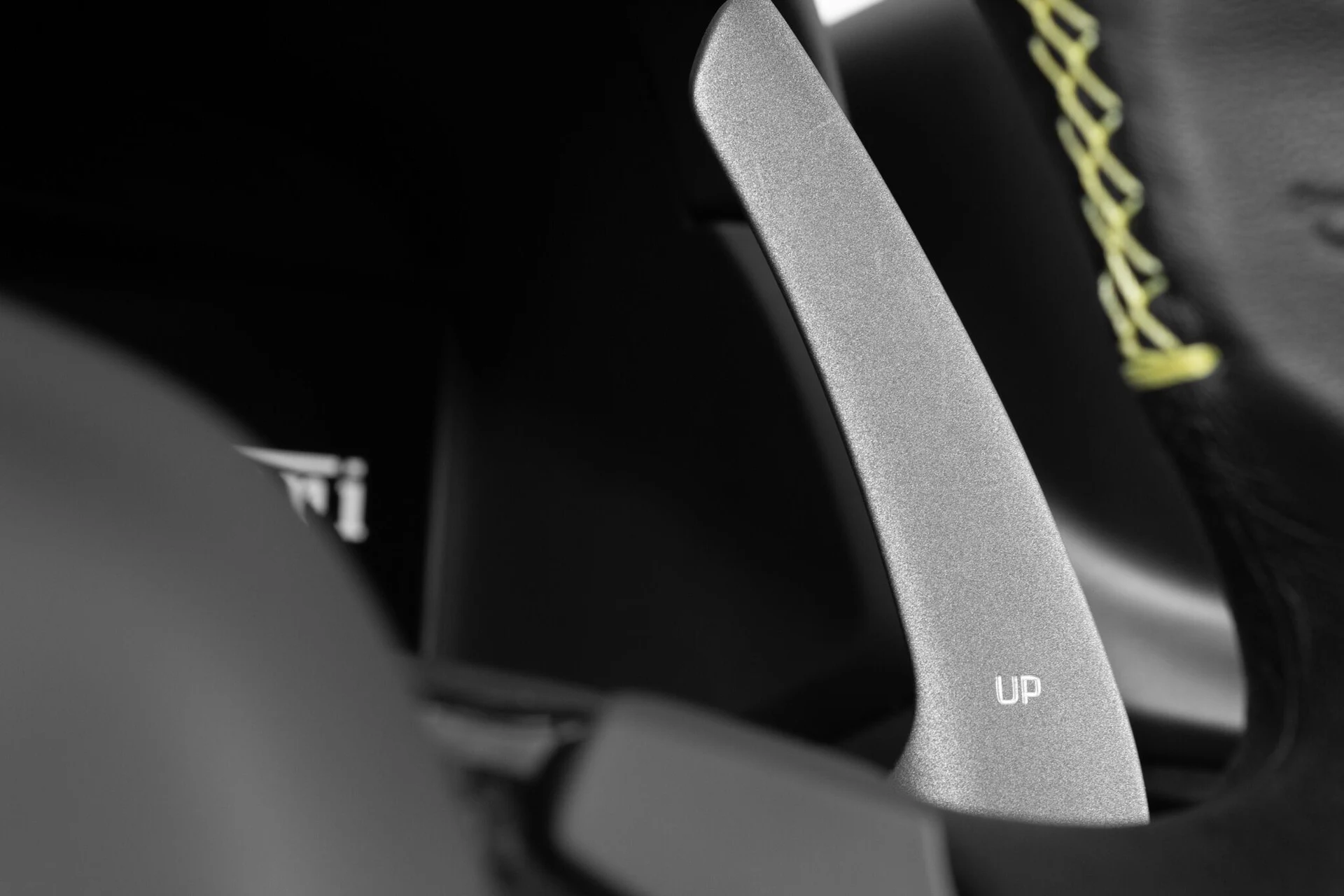 mph038_352634230_8961c26d1474f55560c2ade03bb33c0a_fea5e659cb