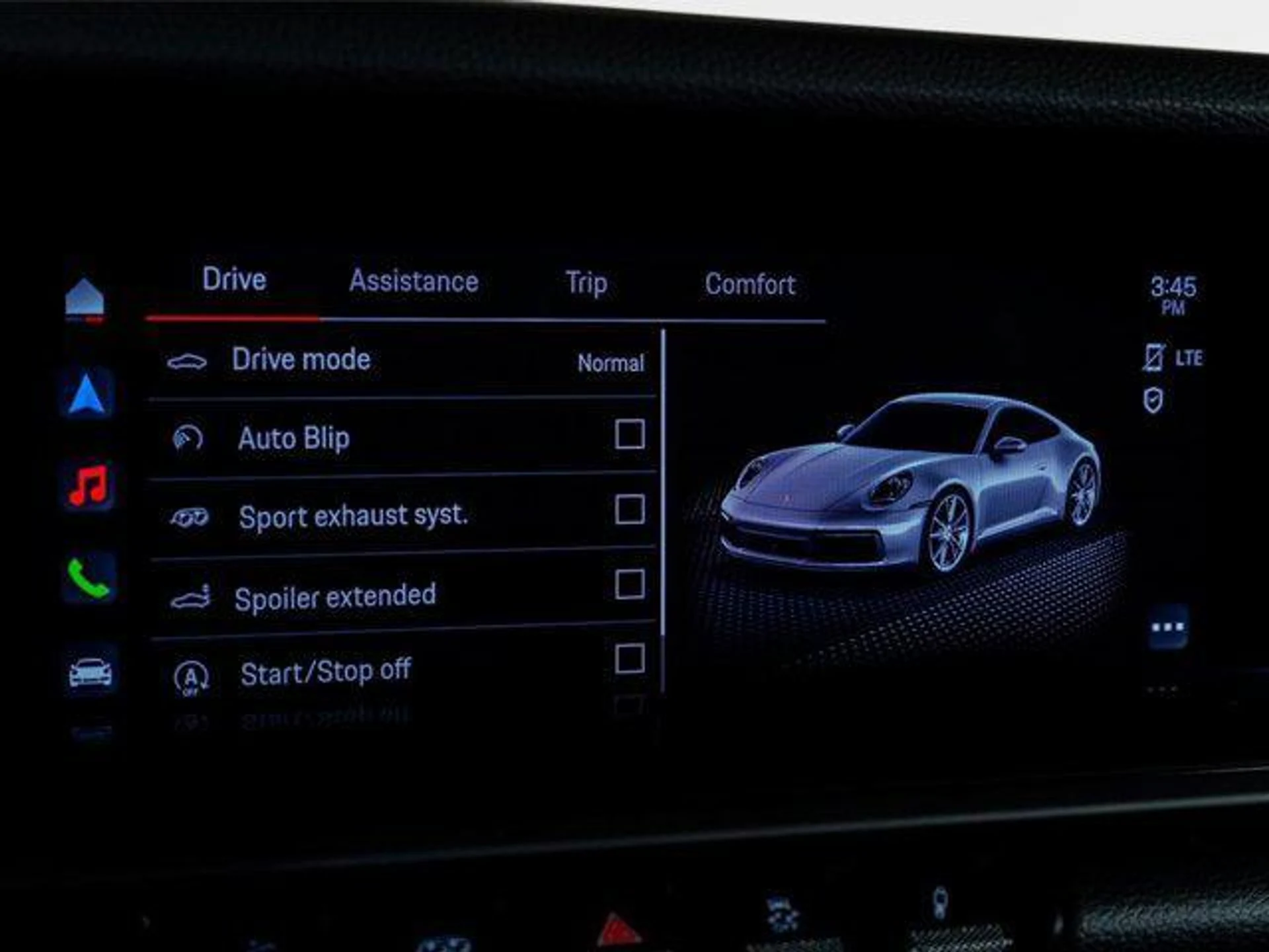 mph038_3526404782_wk_Un_Of_K_Rux_S0_n27_U2k5_Jrp3_Gks_1dc3ddd574