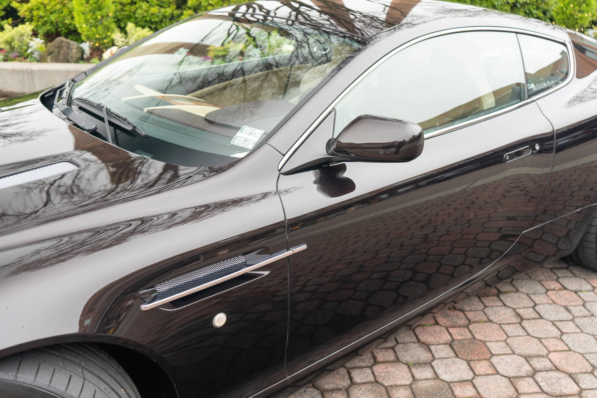 mph038_3526556952_39_c2318ebf68