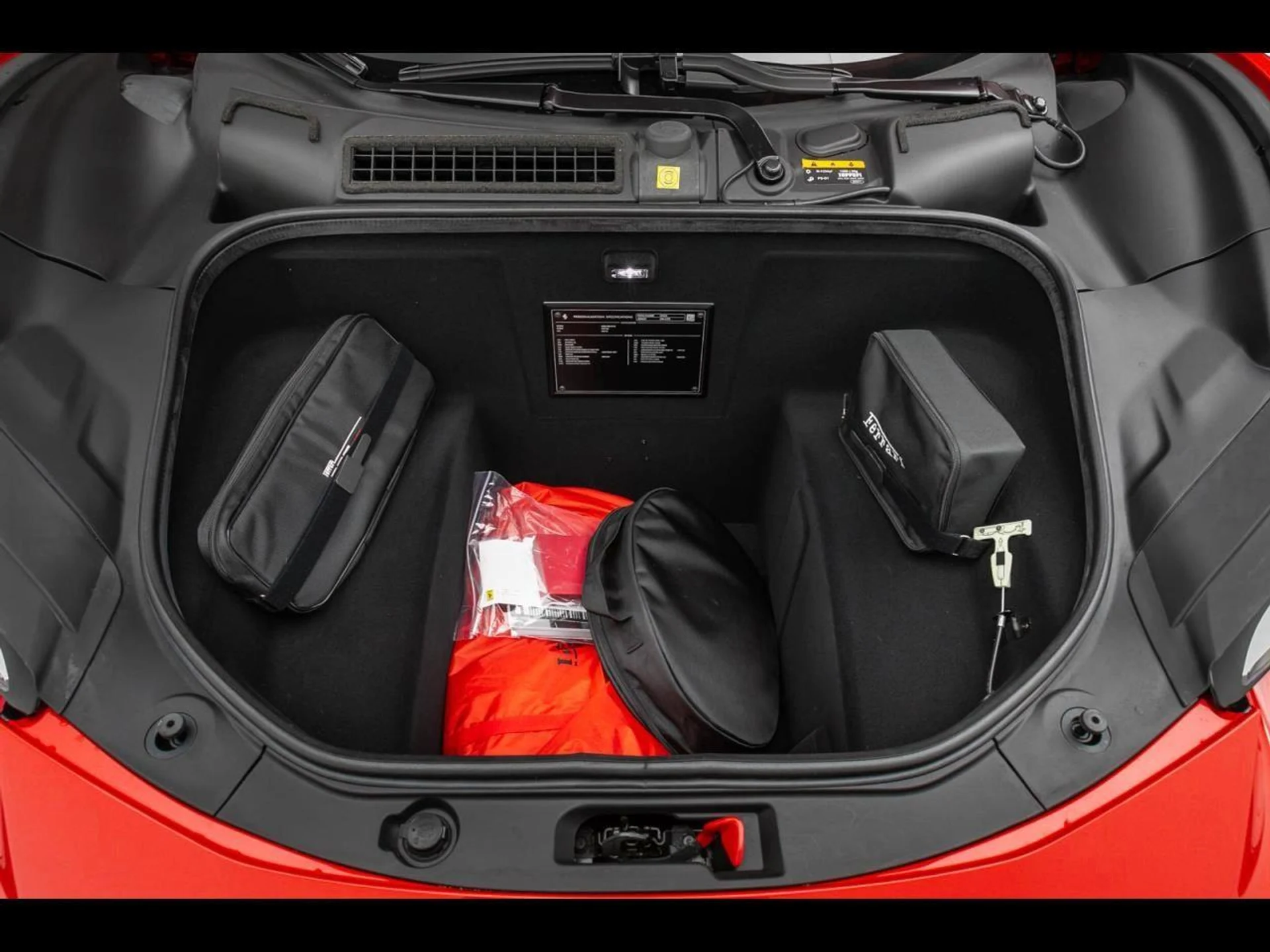 mph038_3526822975_32213a747635b0b1b2c807ad68a9c5e9_efa0b21168