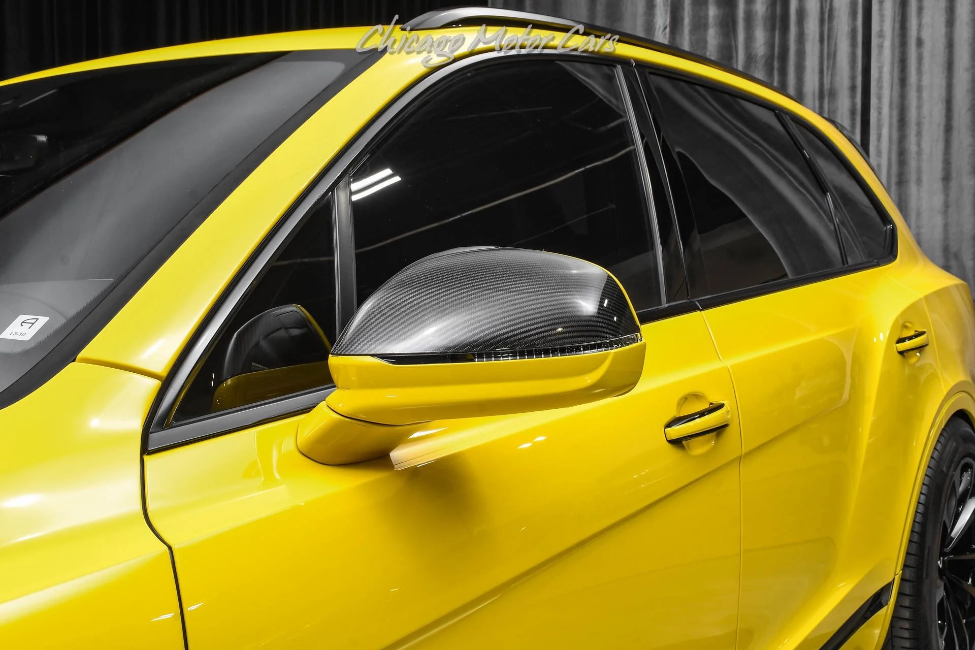 mph038_3527077417_13038_p39_l_6fb23a9935