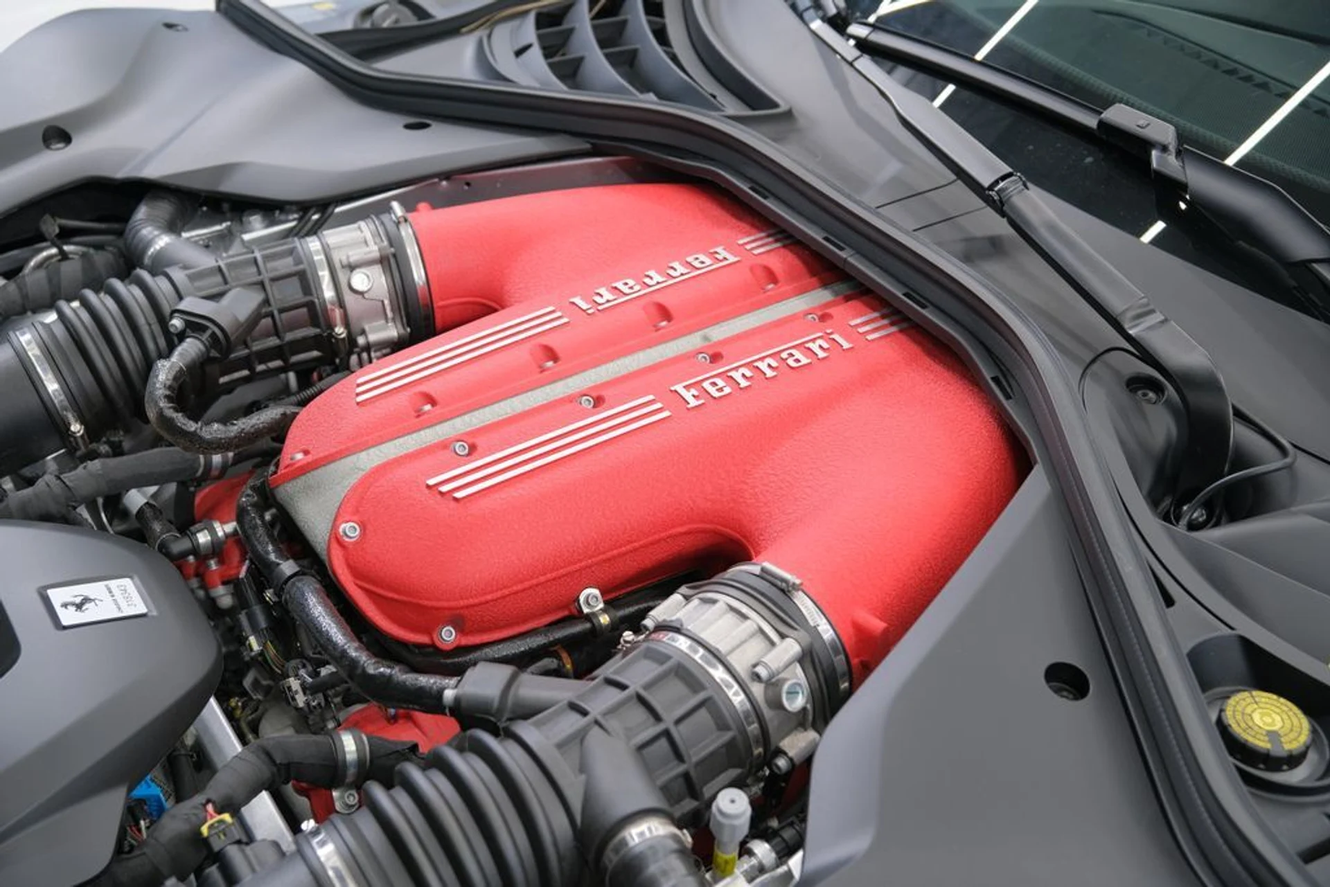 mph038_3527146917_a6de09bd4bce792c50766e573b10ae81_7261213ce0