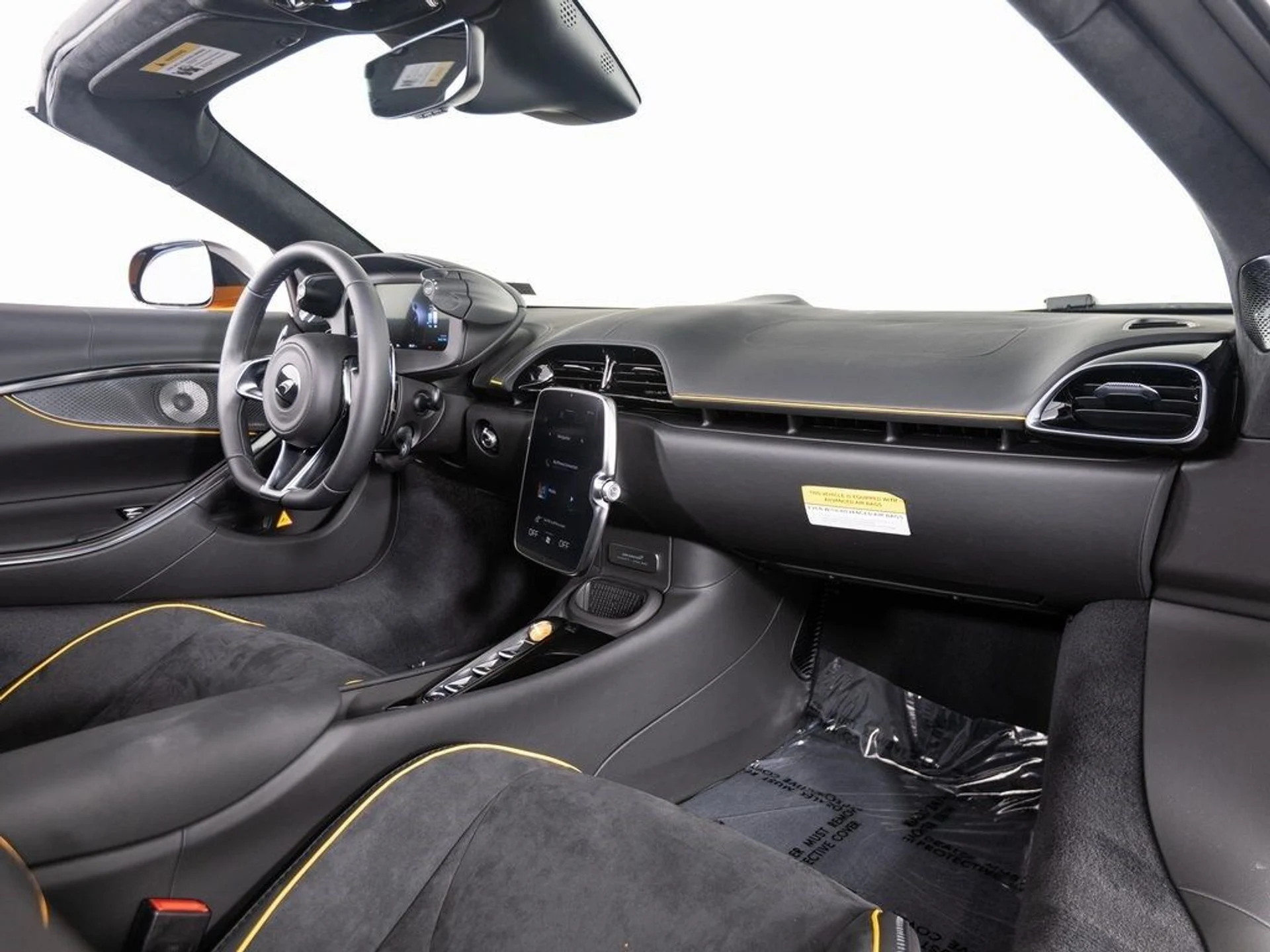 mph038_3527512285_799c1bf698f7bc0f492194ef9f4b8d89x_66c1b2d89a