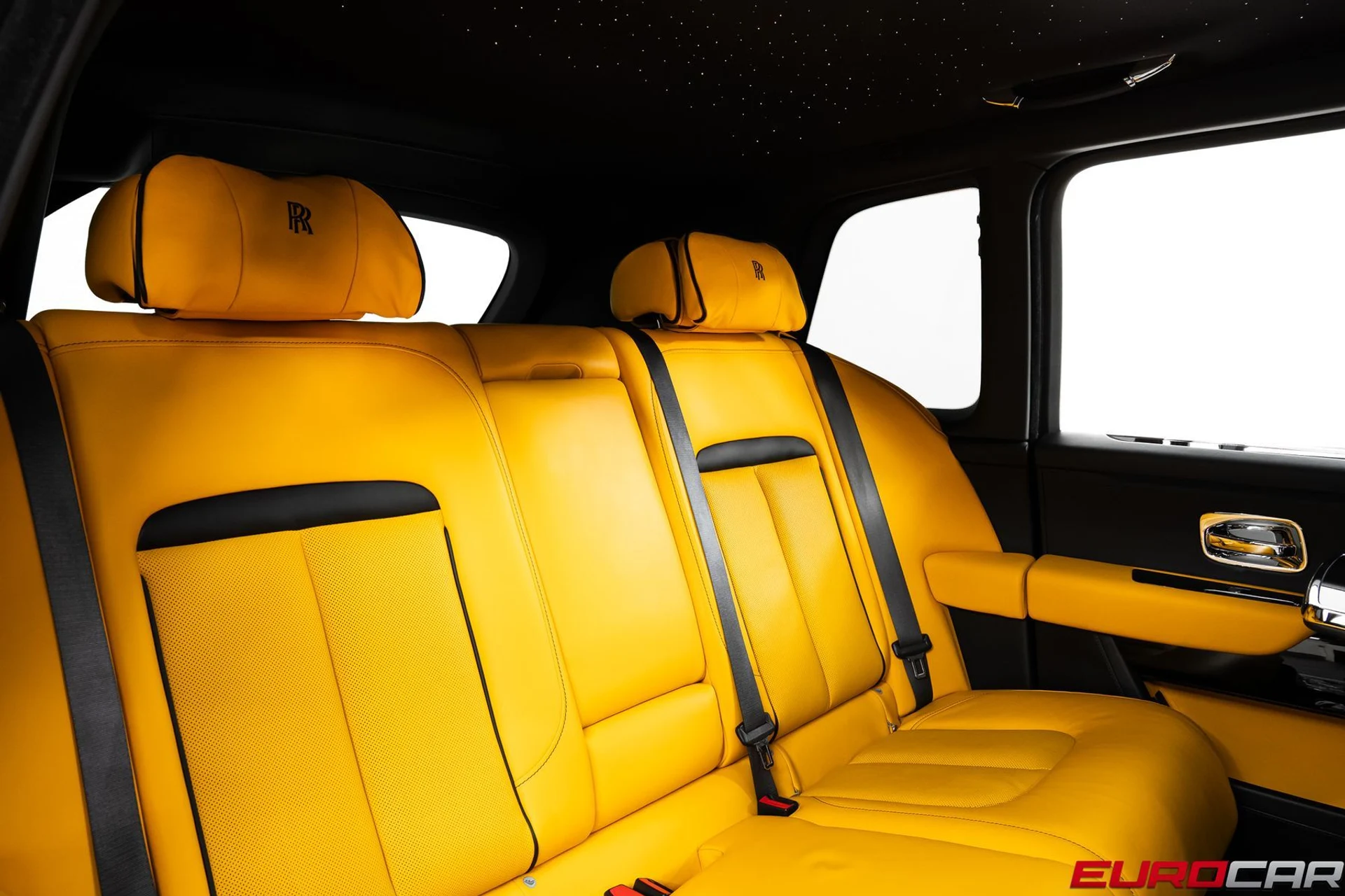 mph038_3528677840_14cccaf6_0953_4858_b939_0a3c5d222048_df1e129085