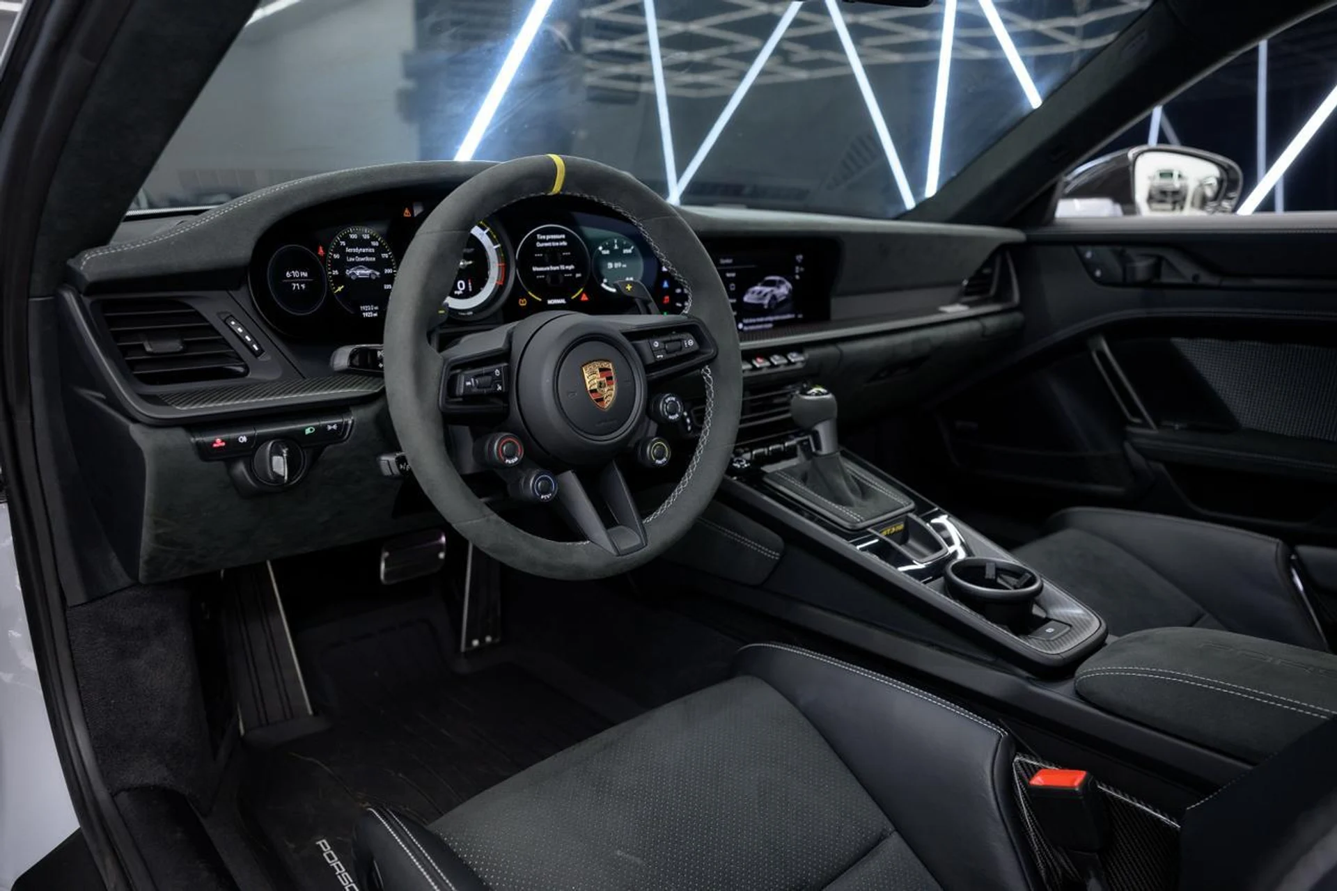 mph038_3529040788_8438cb5c7b226f46ec1591dc91f7315c_791c716a8a