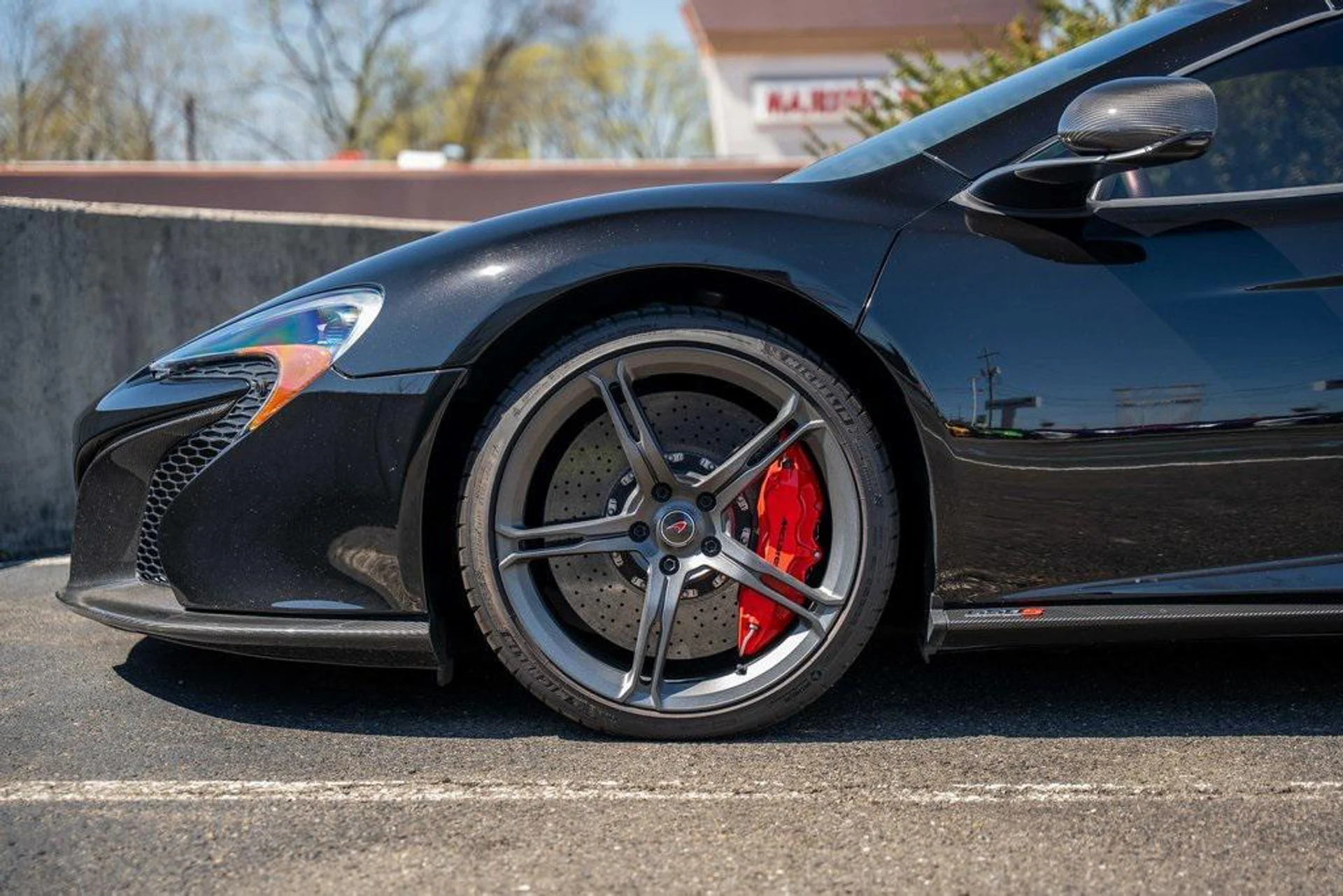 mph038_3529615173_by8s_K_Sp_Z_Gyi2l_P9f_Qh_Pt8_HQ_3n_Vg_82b98a2d05