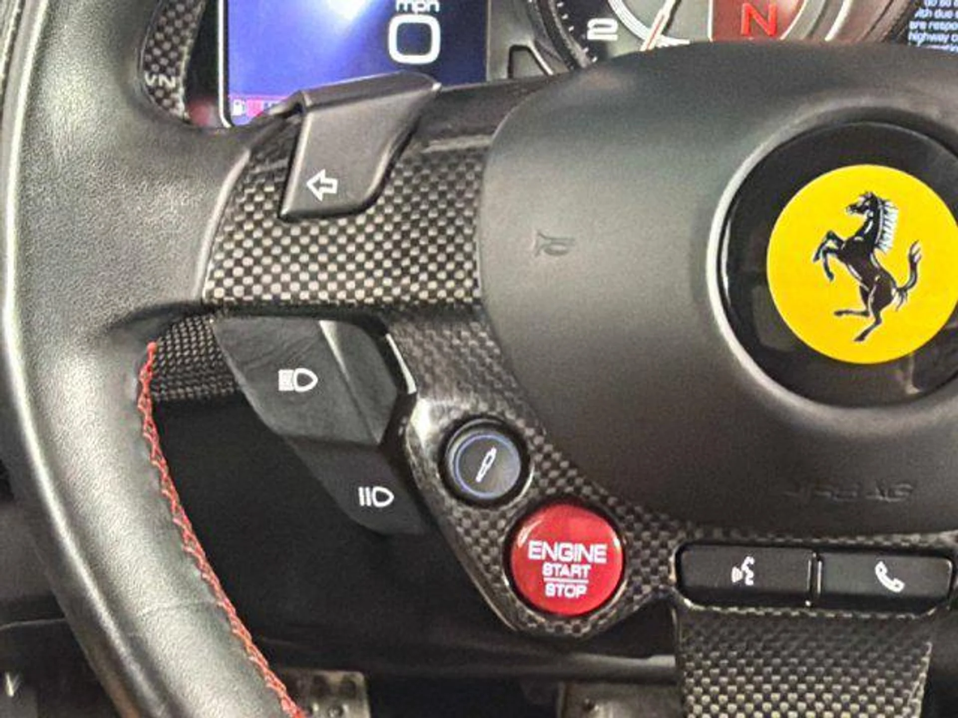 mph038_3530021937_bs34_g_QE_Puc6_W150_Zn_Au_P927a_N4_f117158cc9