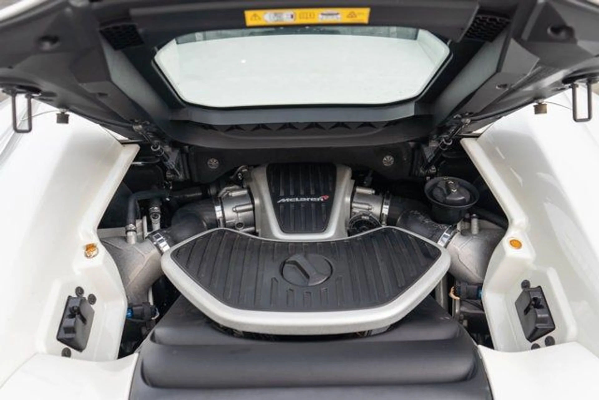 mph038_3530264530_39_50f560af64