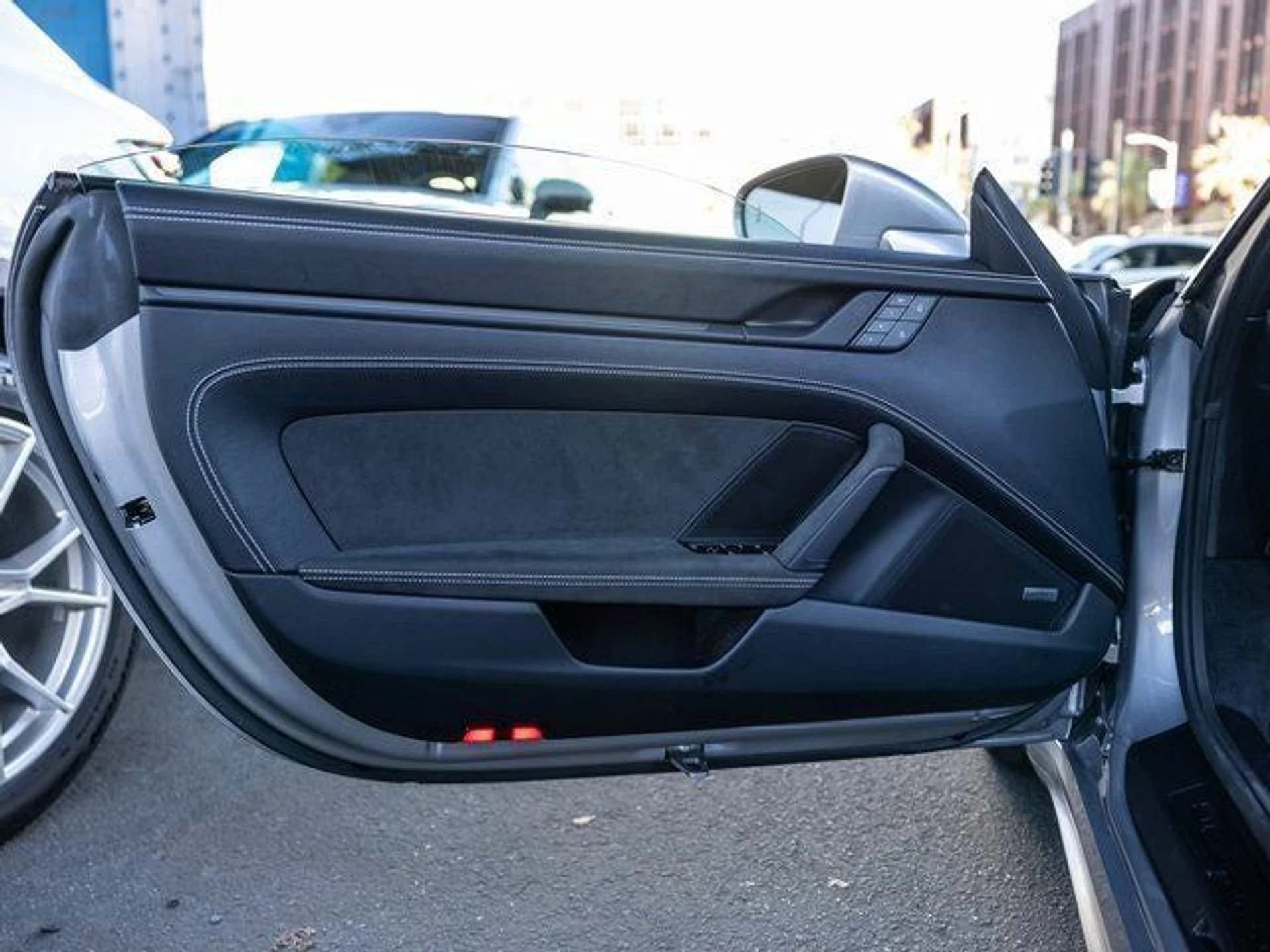 mph038_3530986125_39_616fd16a4c