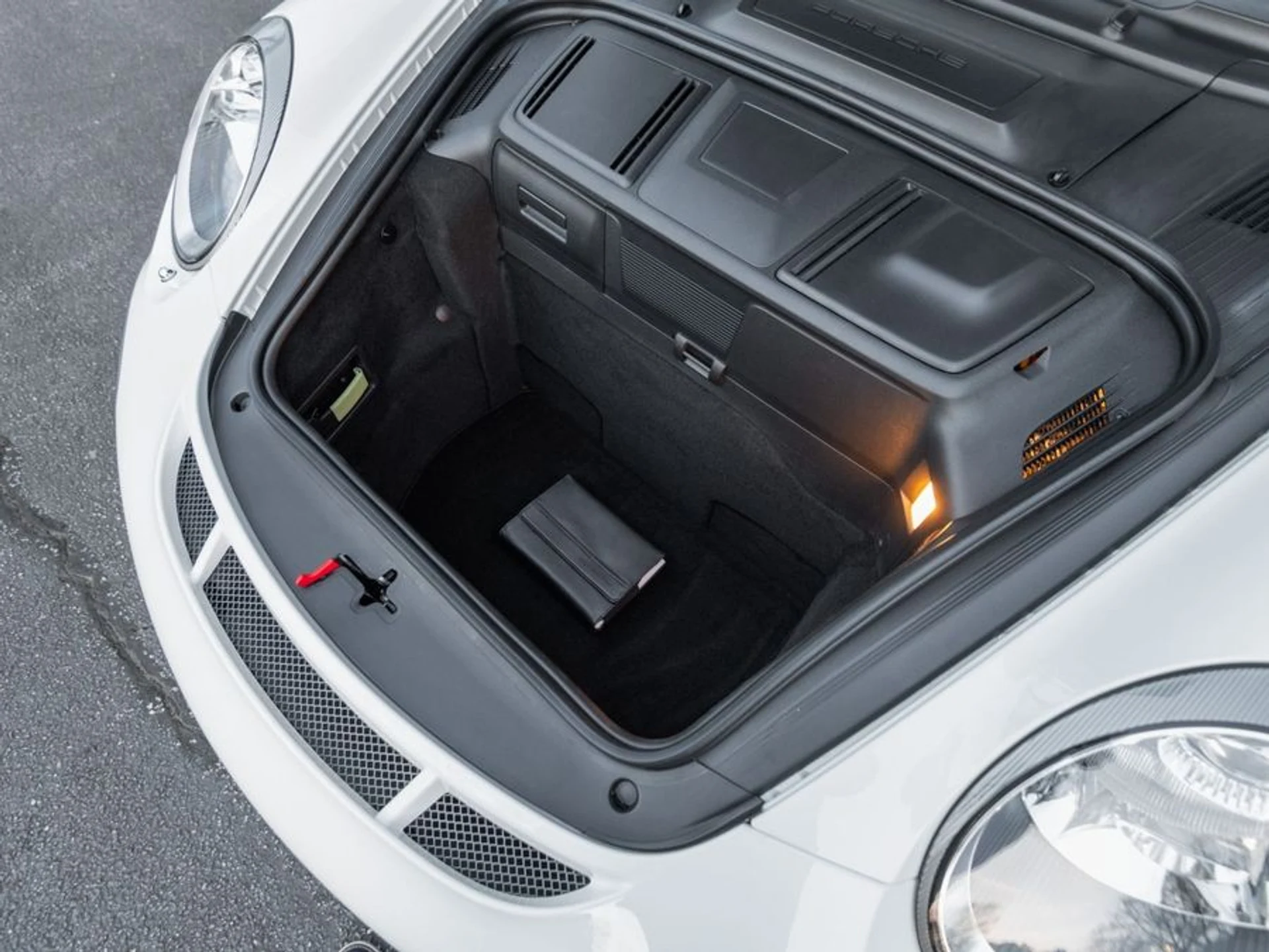 mph038_3531111764_eebcb58d_0f97_4813_a1f1_39c724e7686d_6bc9c82daa