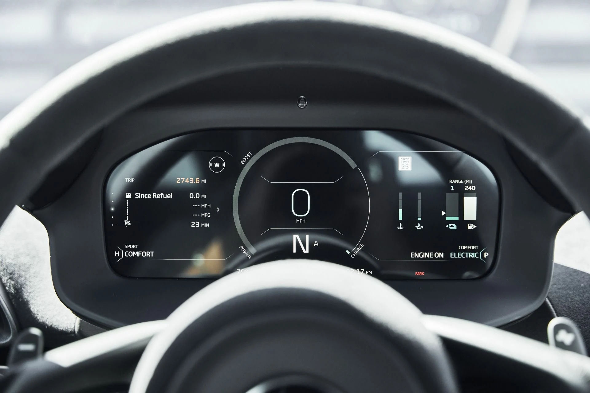 mph038_3531218342_Used_2024_Mc_Laren_Artura_1774742241_83ba3d4594